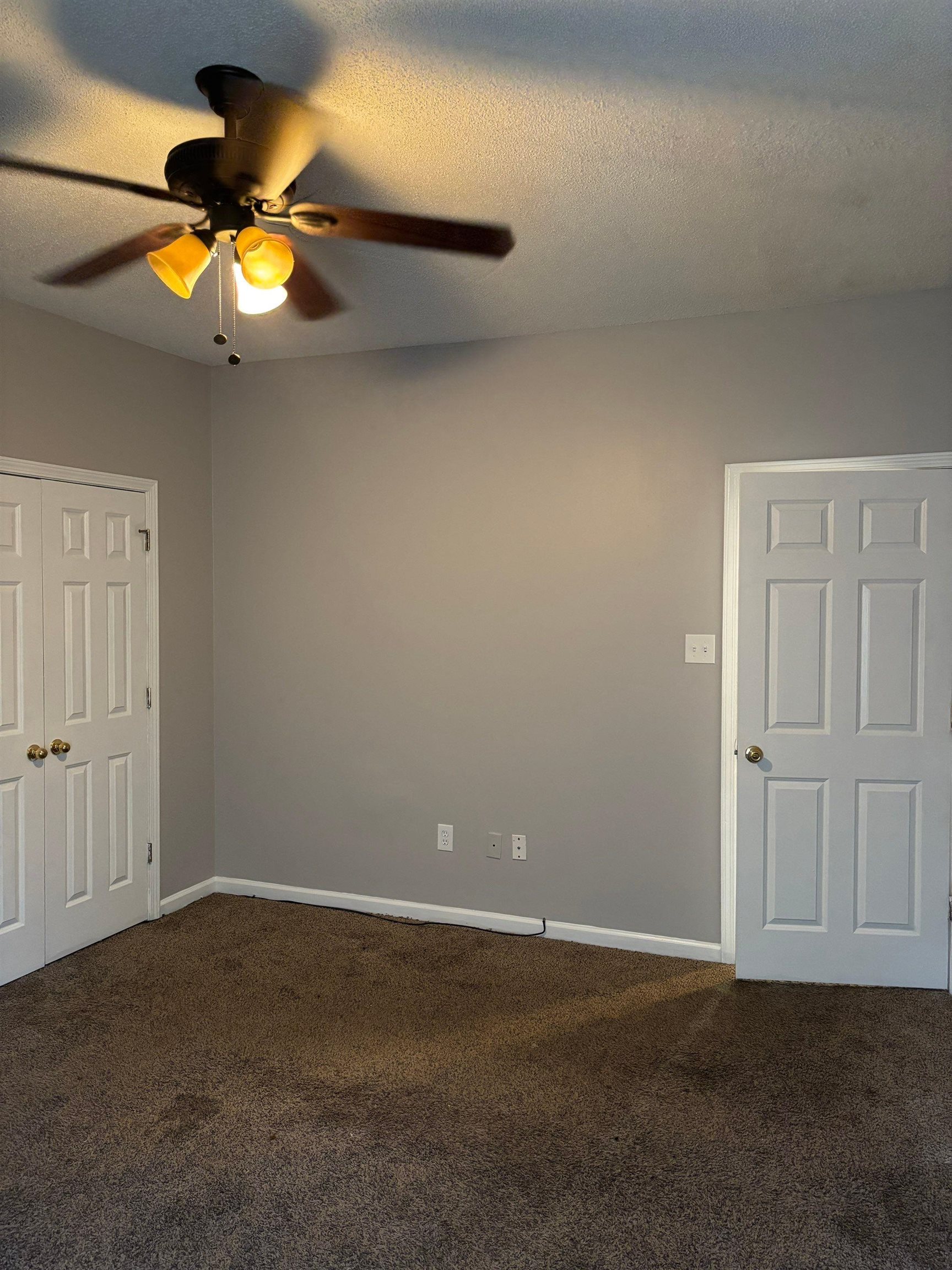 2986 Crestridge Cv Property Photo 11