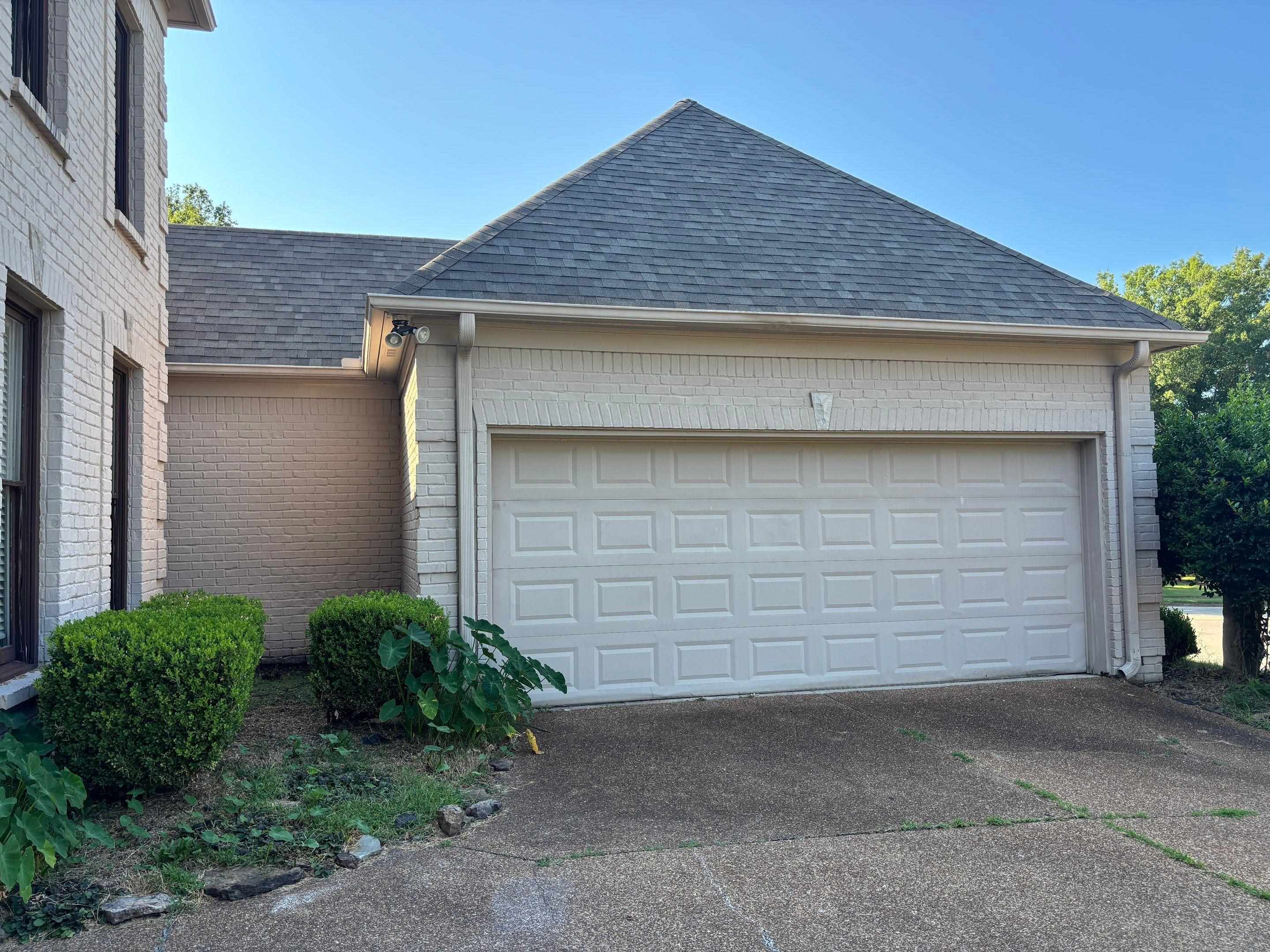 2986 Crestridge Cv Property Photo 12