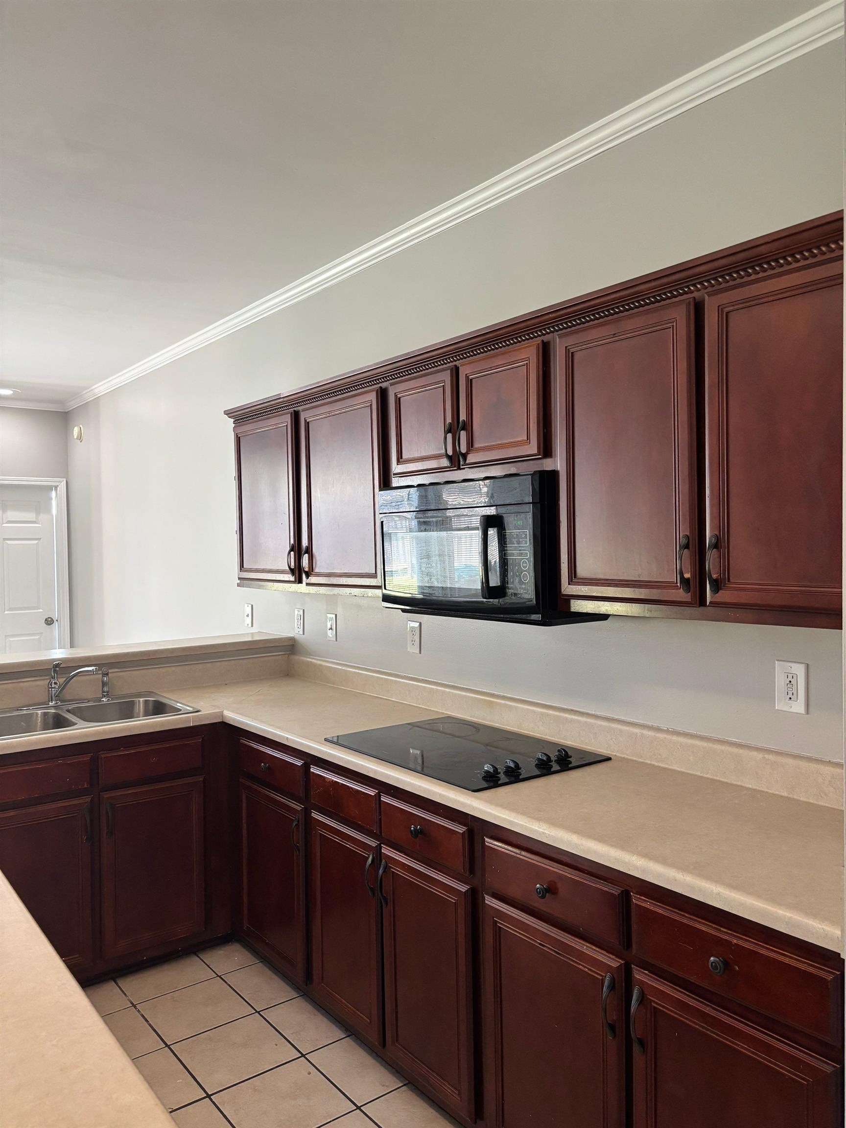 2986 Crestridge Cv Property Photo 14