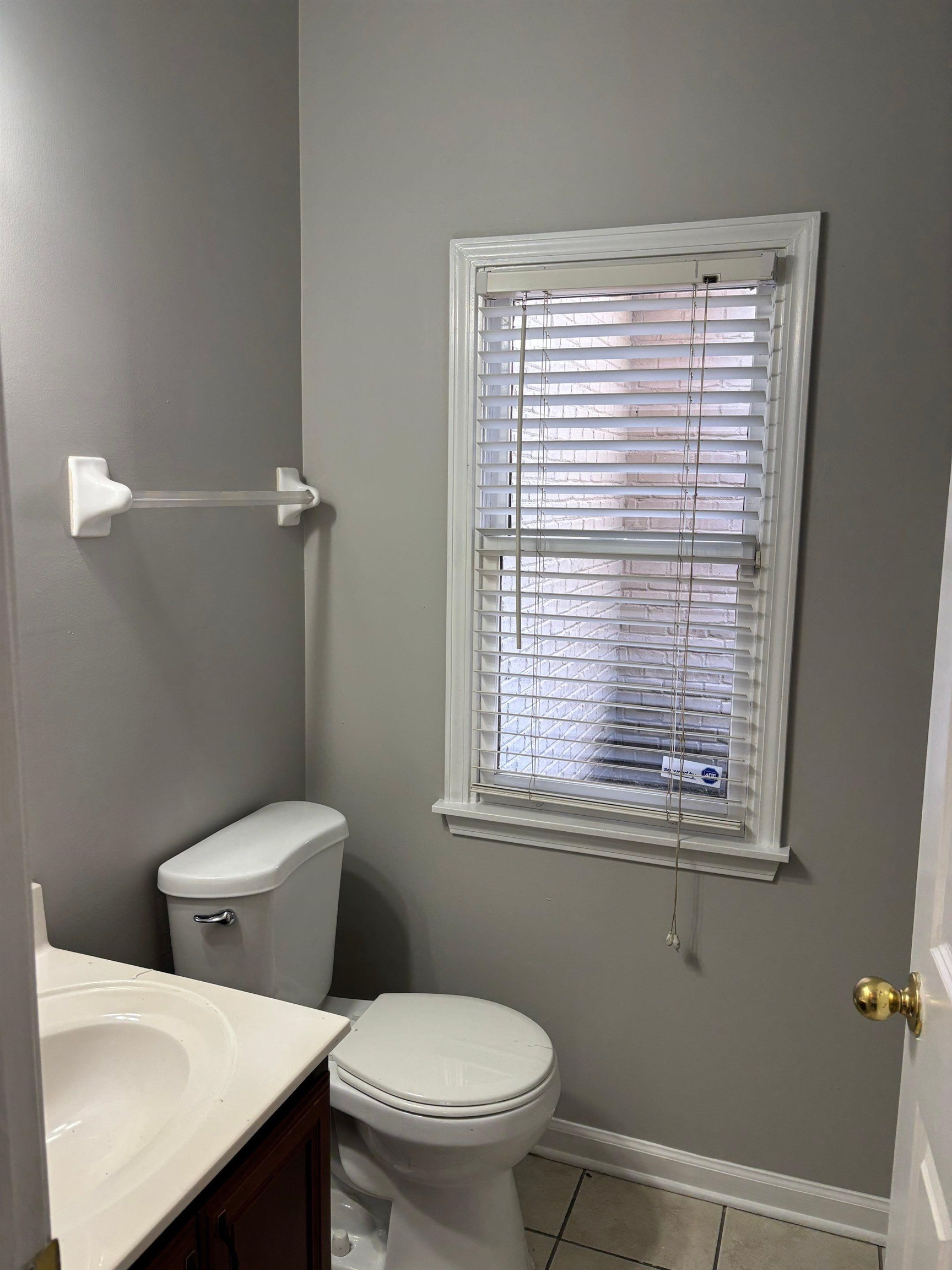 2986 Crestridge Cv Property Photo 15