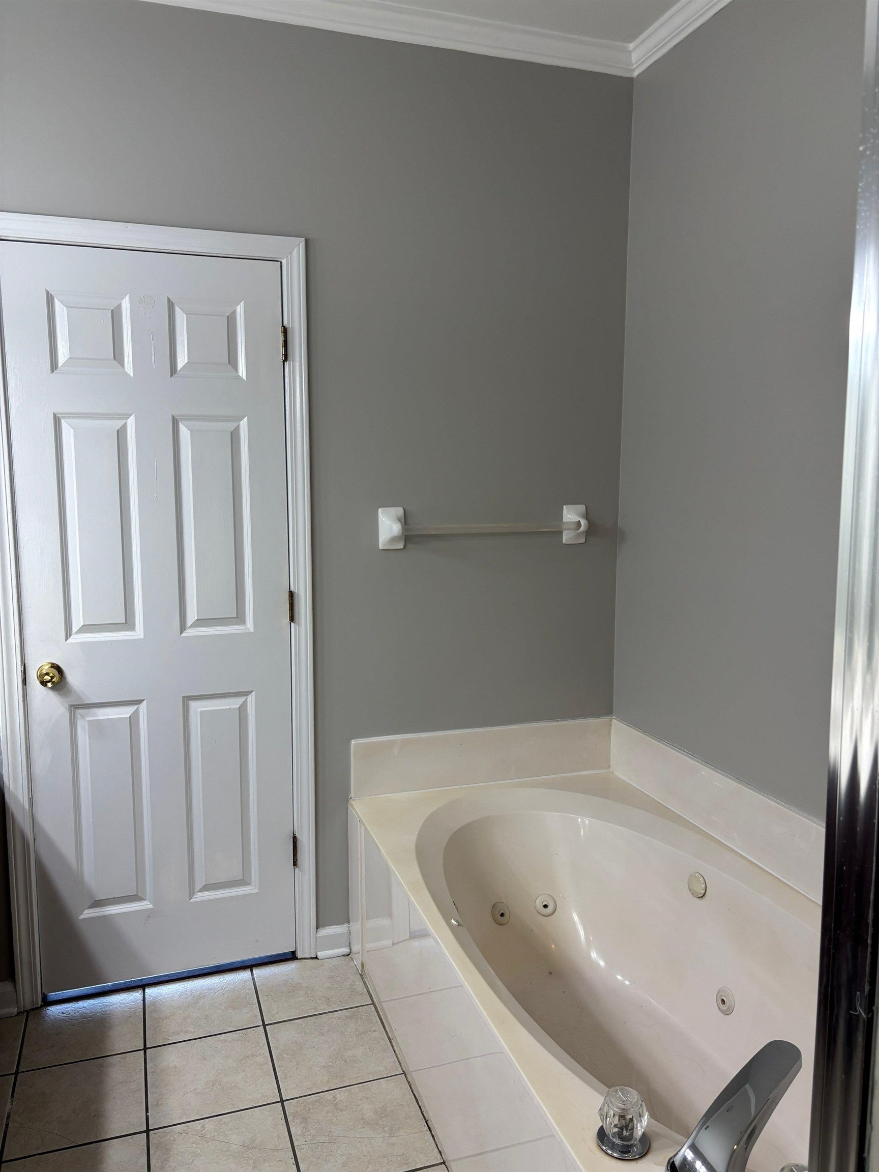 2986 Crestridge Cv Property Photo 16