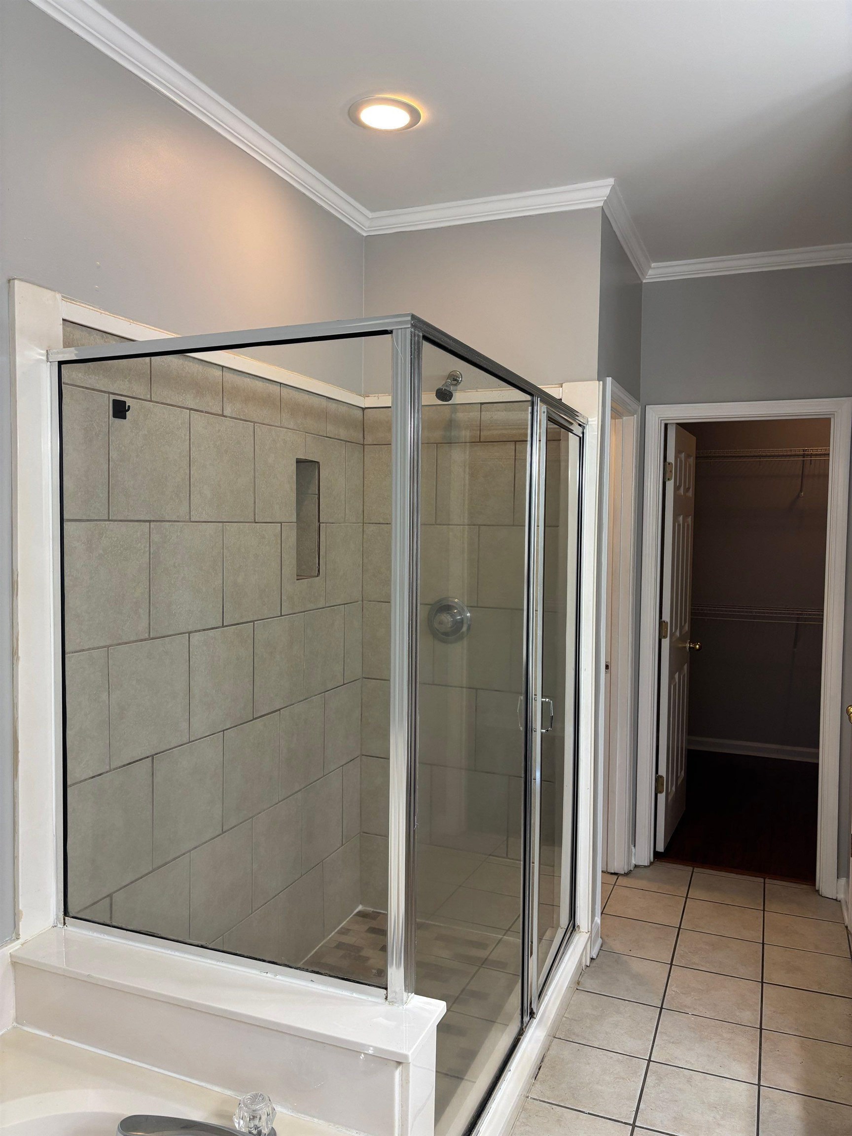 2986 Crestridge Cv Property Photo 17