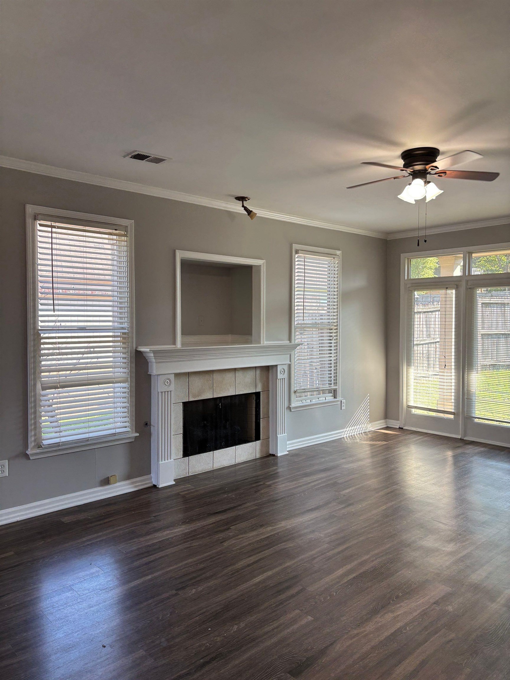 2986 Crestridge Cv Property Photo 18