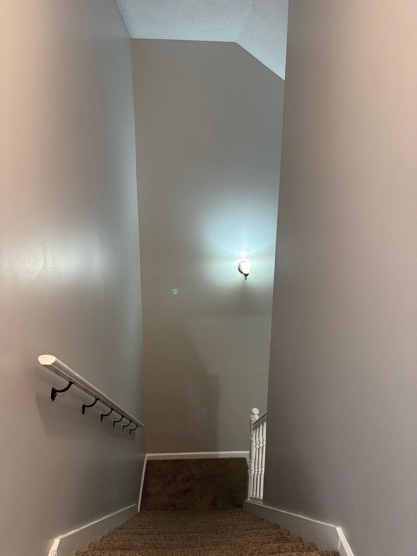 2986 Crestridge Cv Property Photo 19