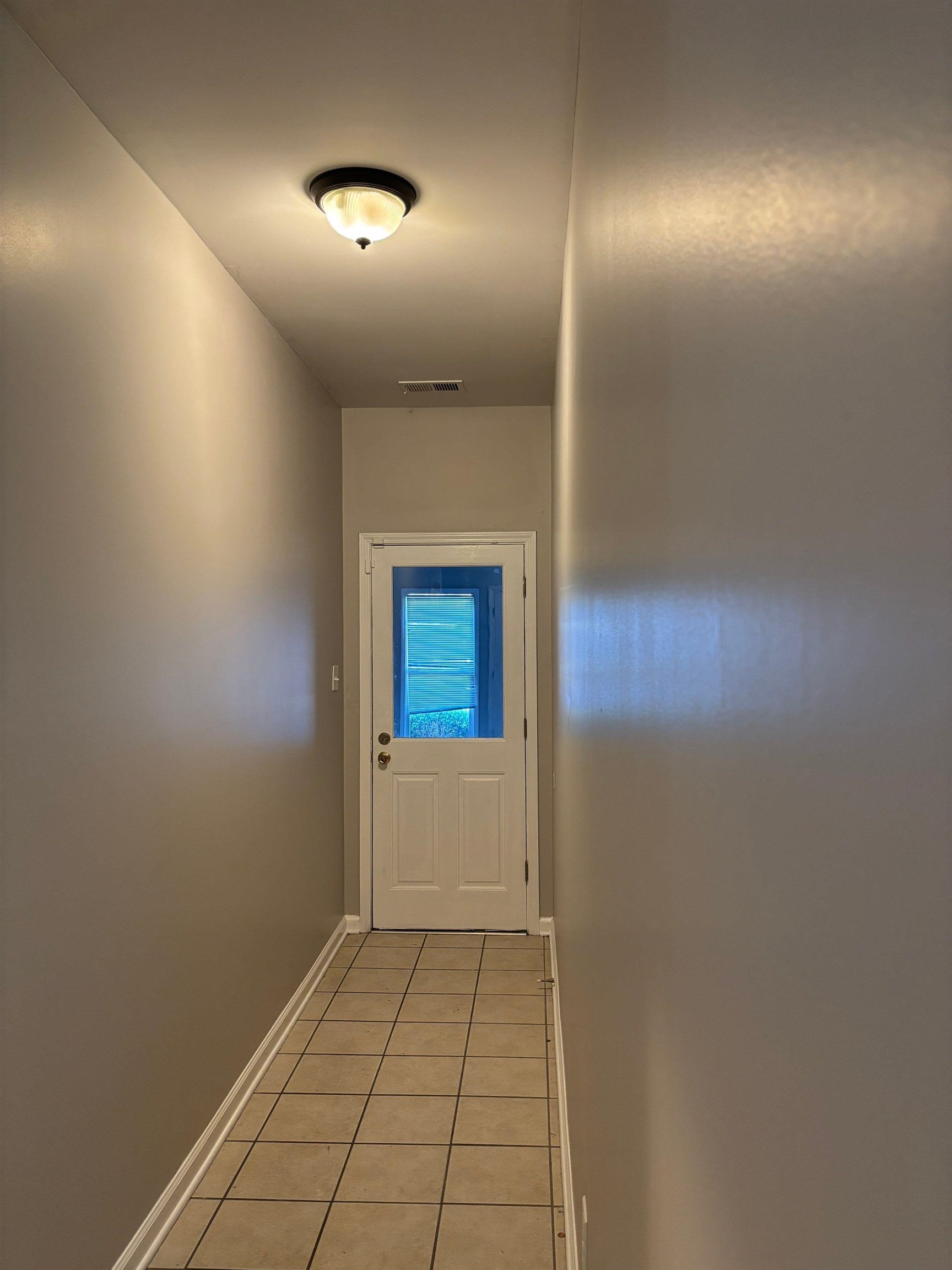2986 Crestridge Cv Property Photo 20