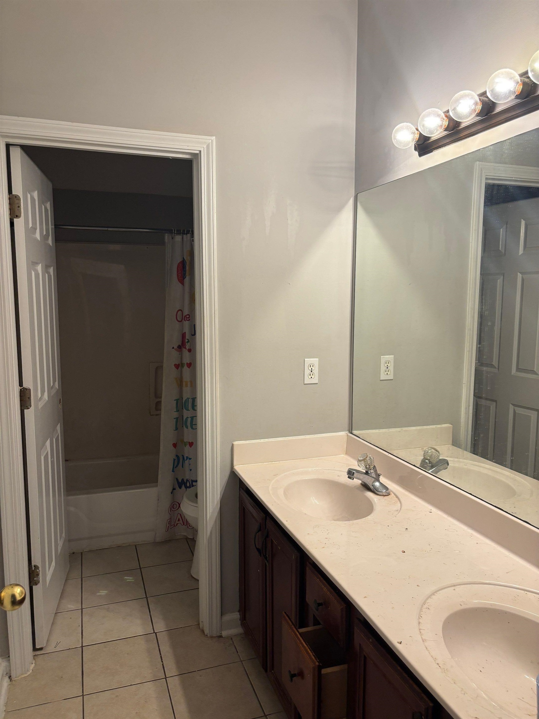 2986 Crestridge Cv Property Photo 21