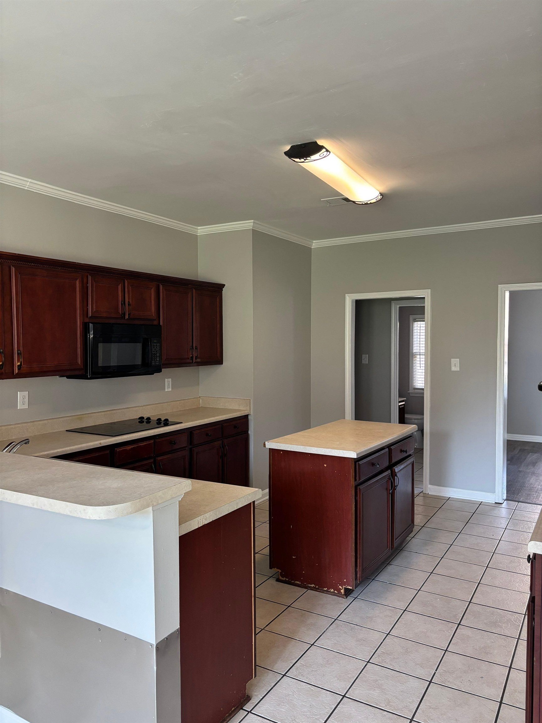 2986 Crestridge Cv Property Photo 22