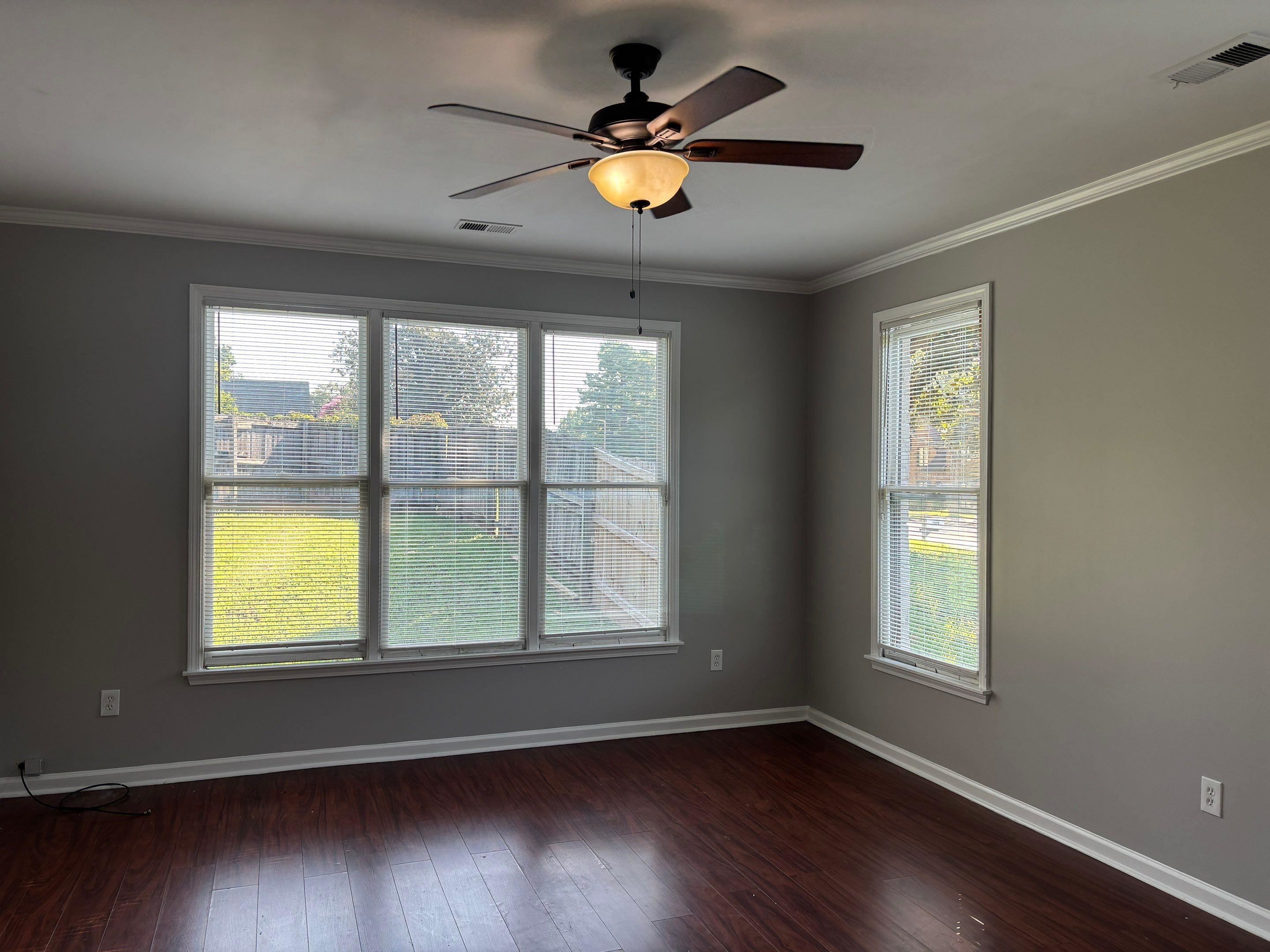 2986 Crestridge Cv Property Photo 23