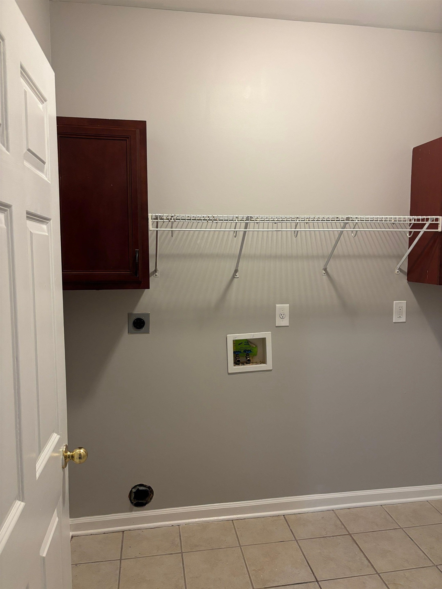 2986 Crestridge Cv Property Photo 25