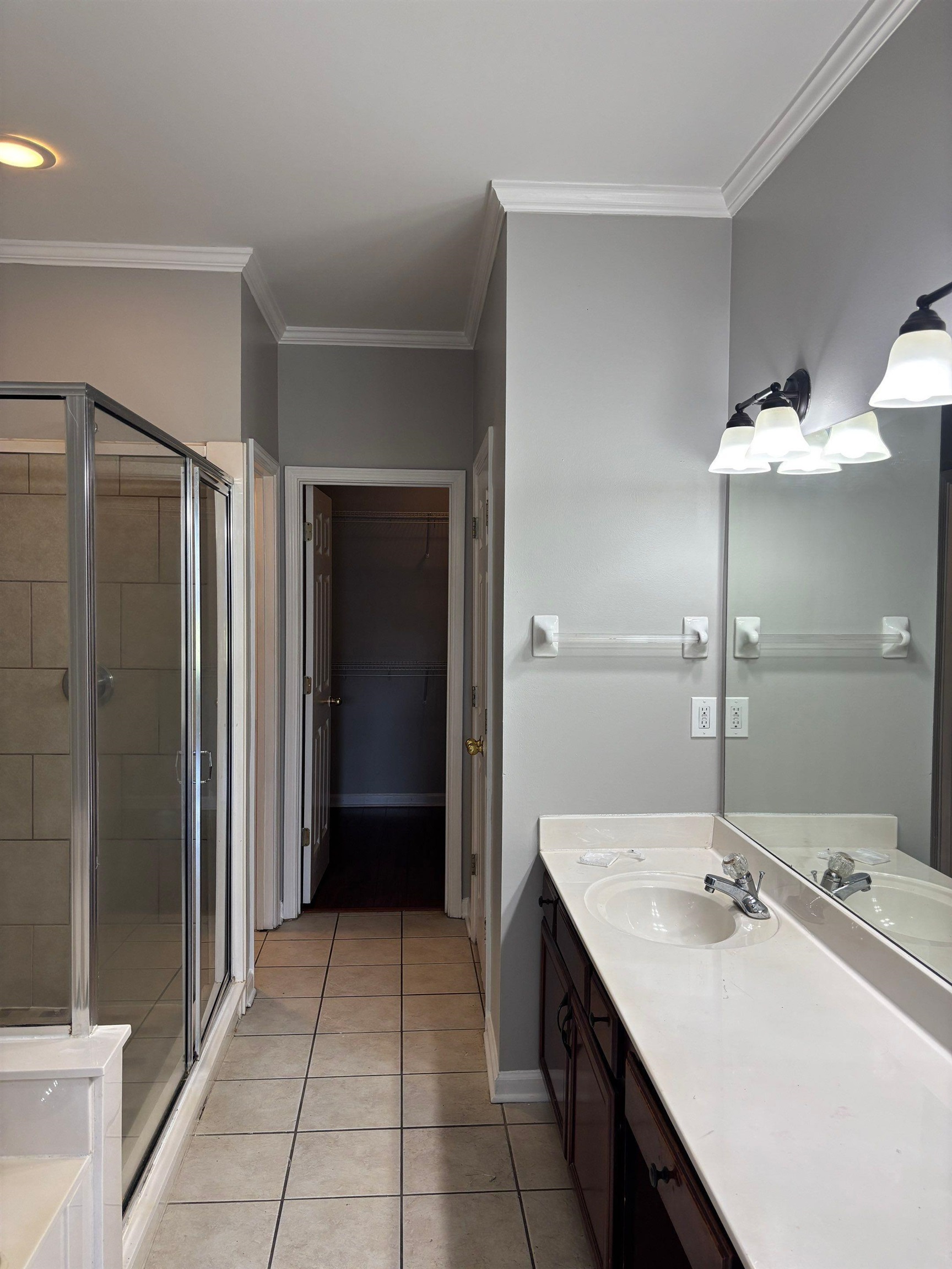 2986 Crestridge Cv Property Photo 26
