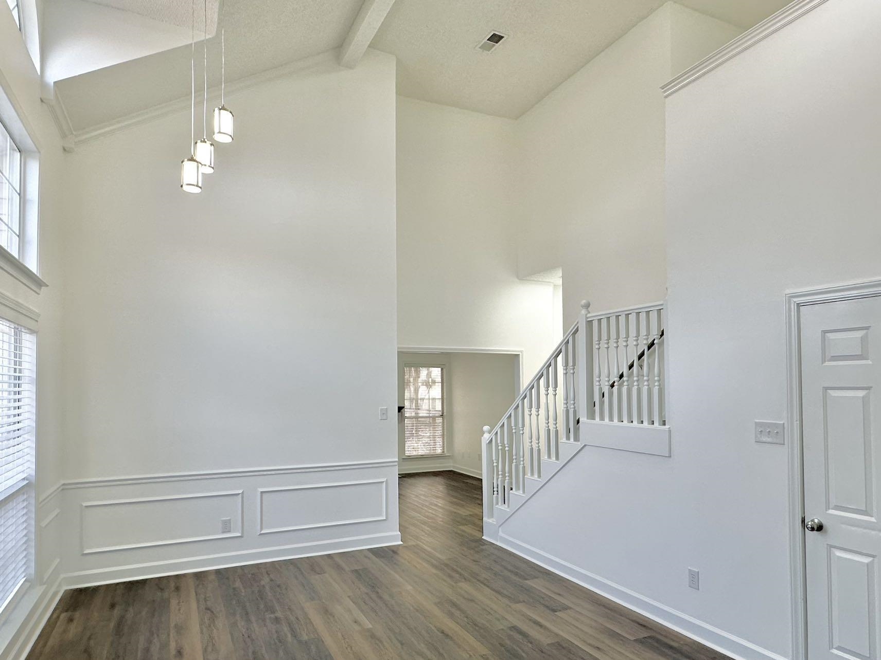 5445 Pine Oak Ln Property Photo 21