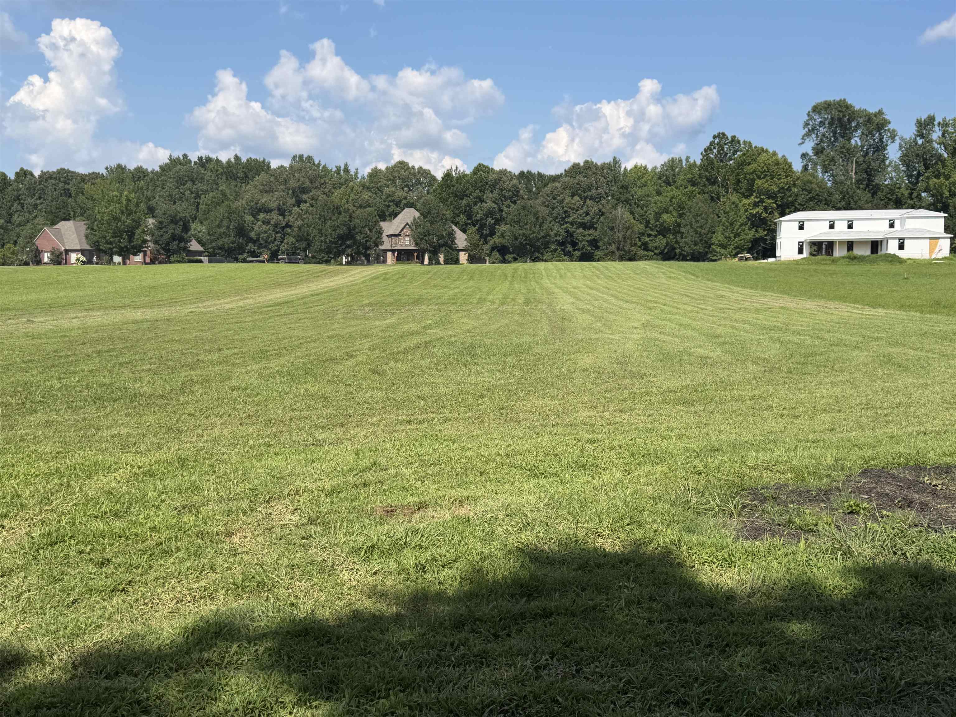 55 N Lake Pointe Cv Property Photo 3