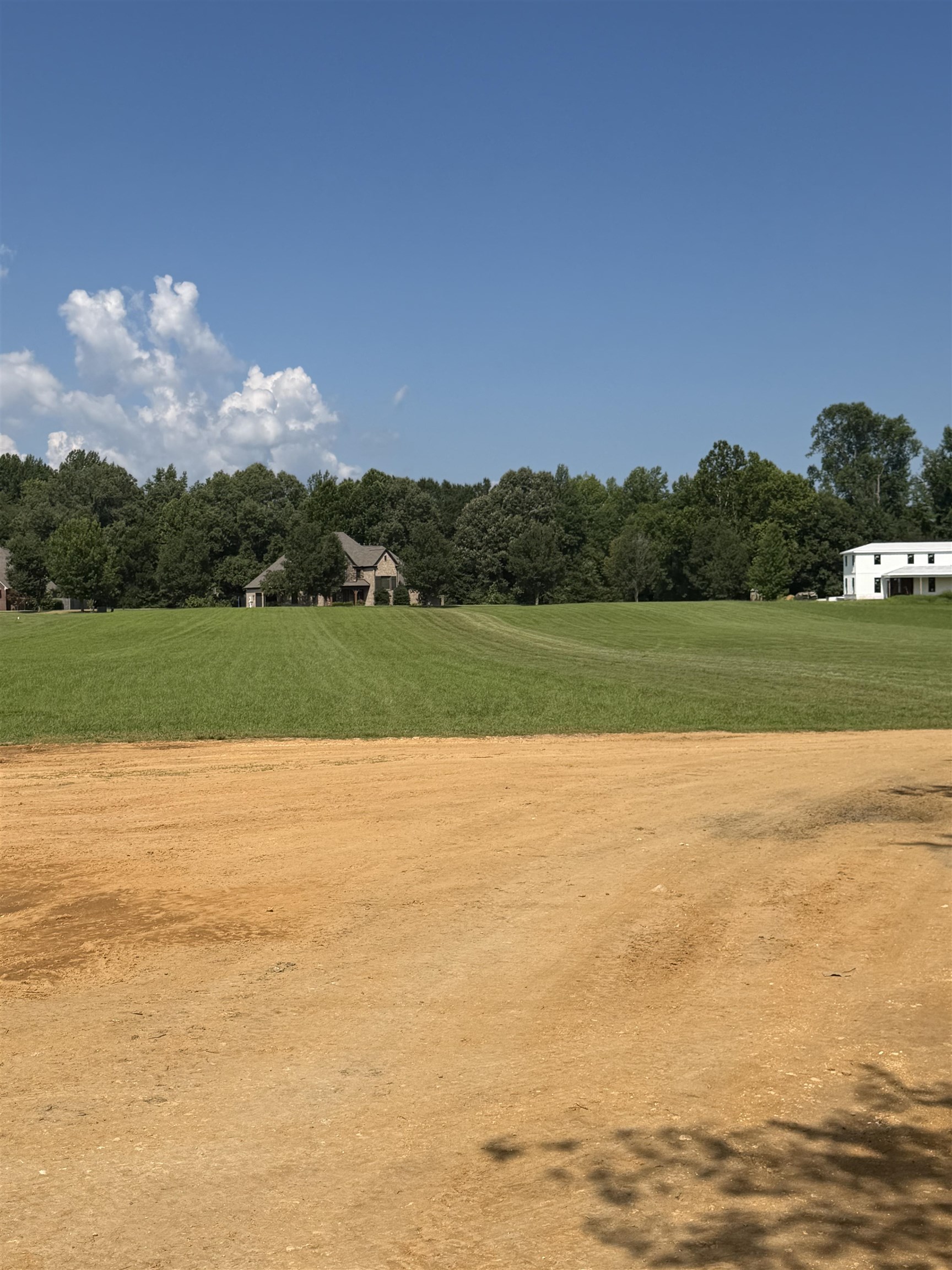 55 N Lake Pointe Cv Property Photo 6
