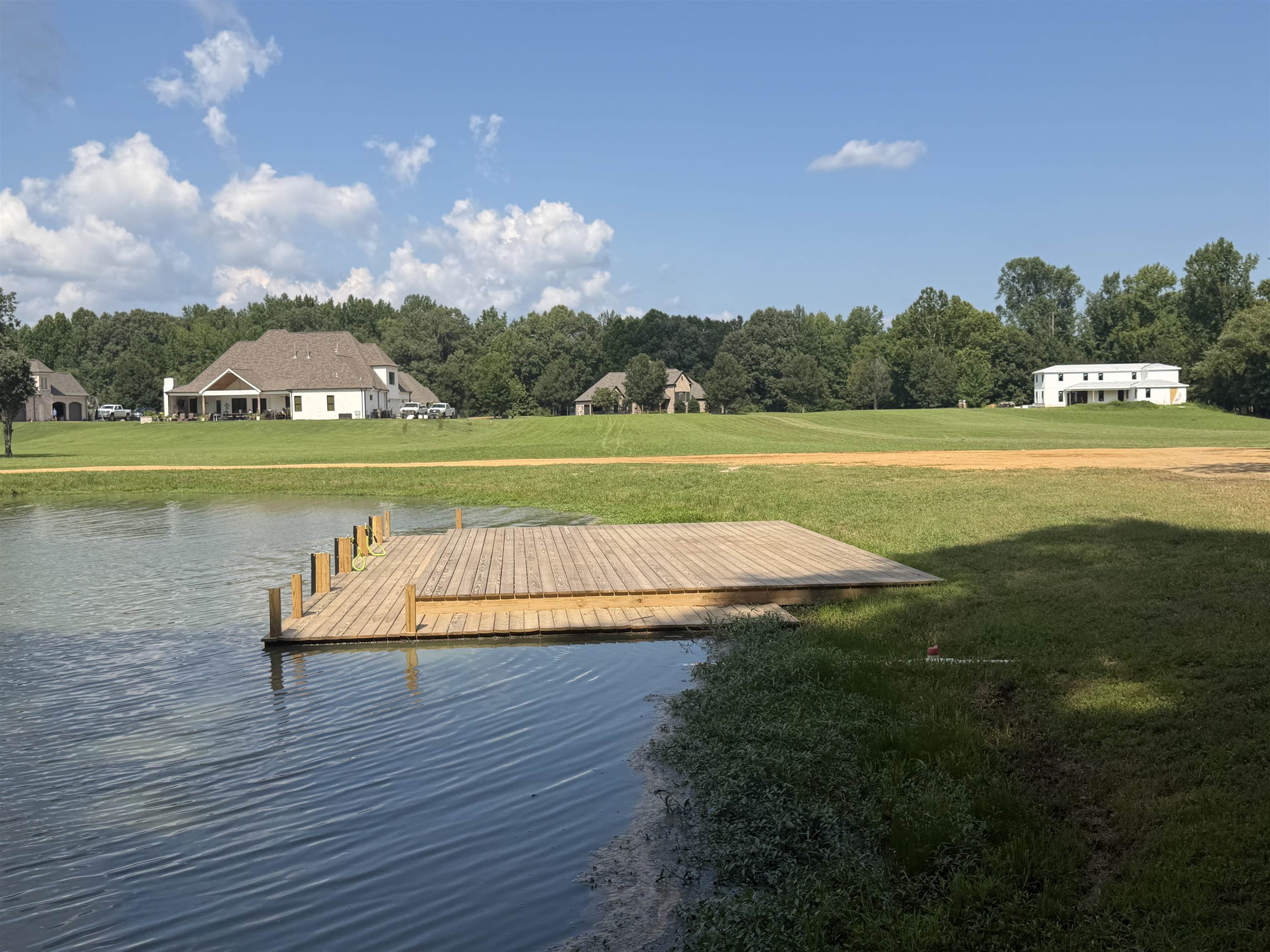 55 N Lake Pointe Cv Property Photo 7