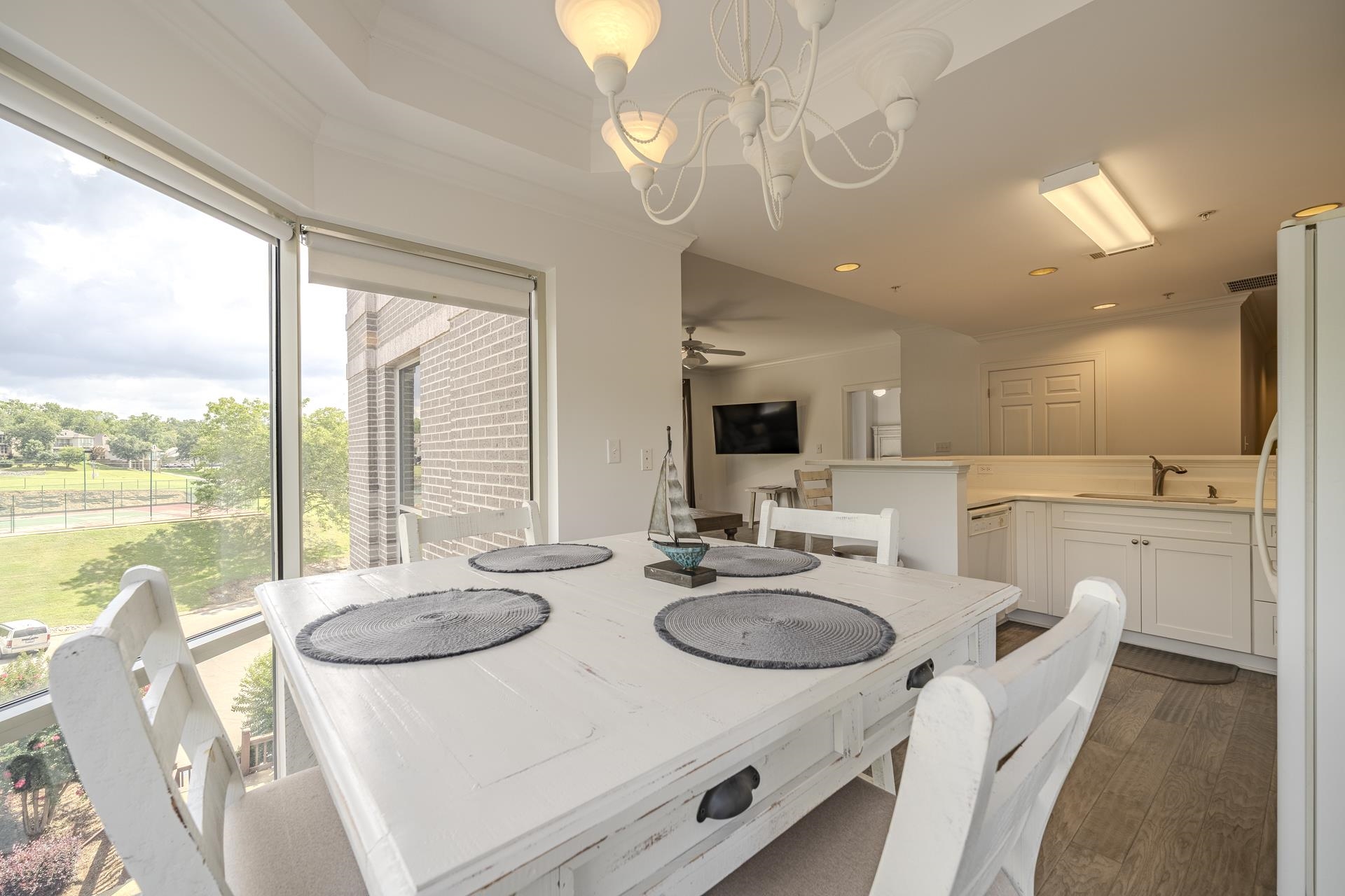 323 Cr 380 Rd P 308 Property Photo 15