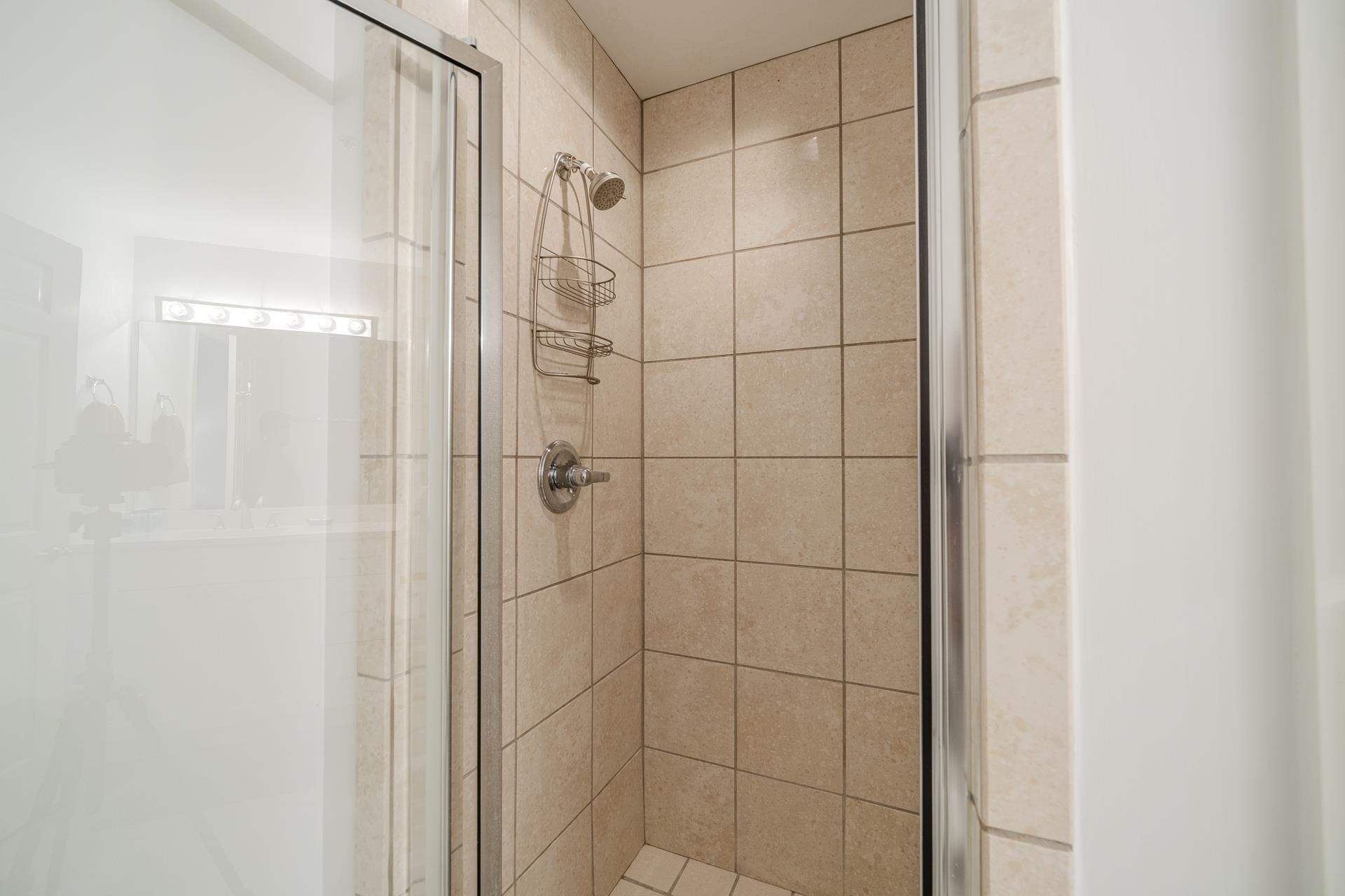 323 Cr 380 Rd P 308 Property Photo 19