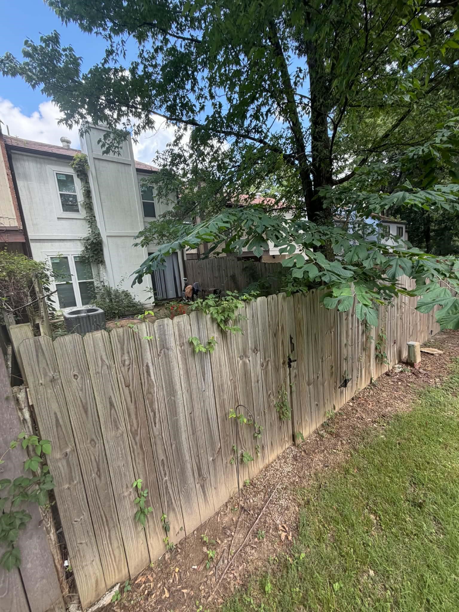5523 Quail Thicket Dr 5523 Property Photo 2