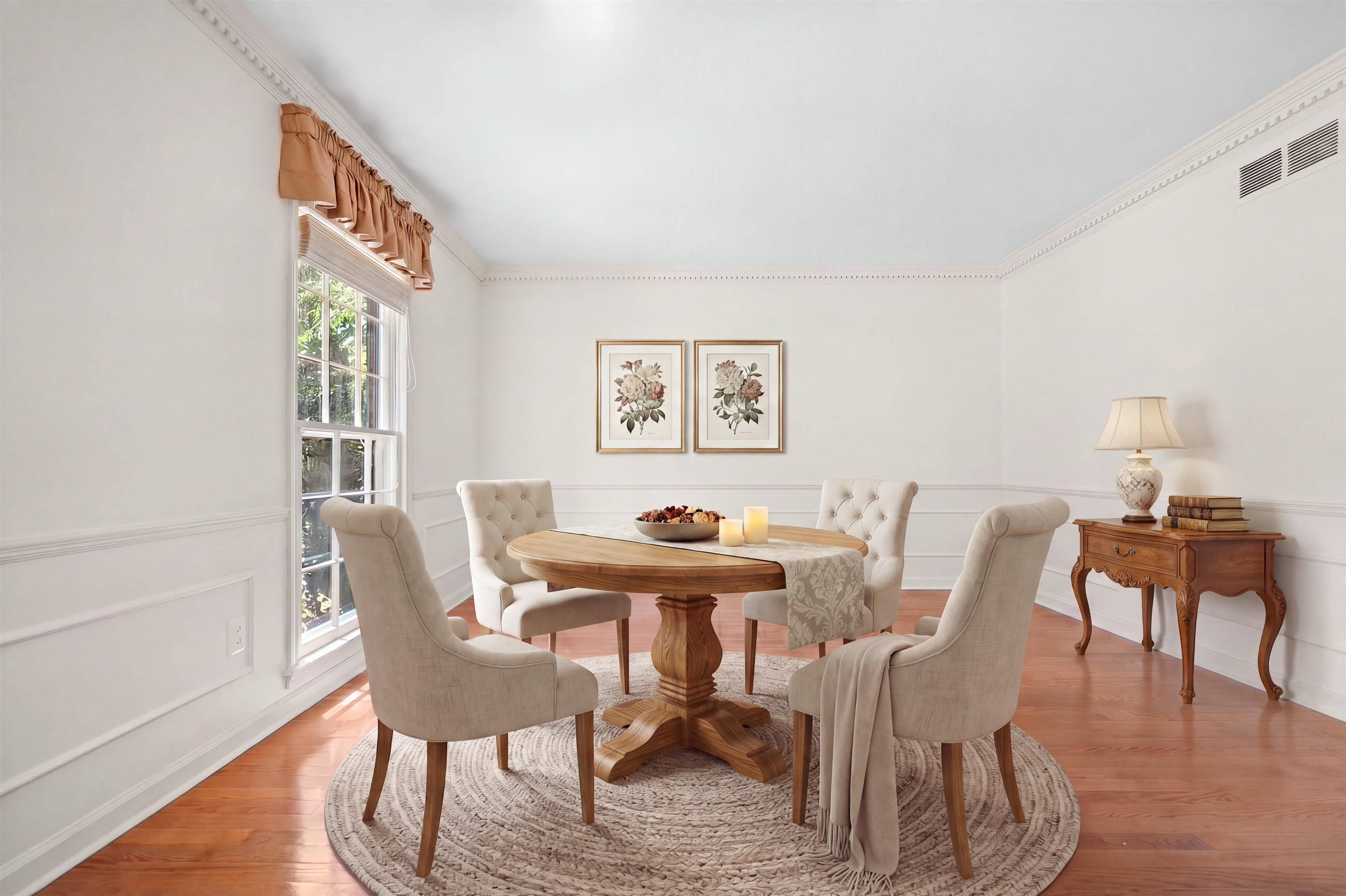 2031 Dowden Cv Property Photo 5