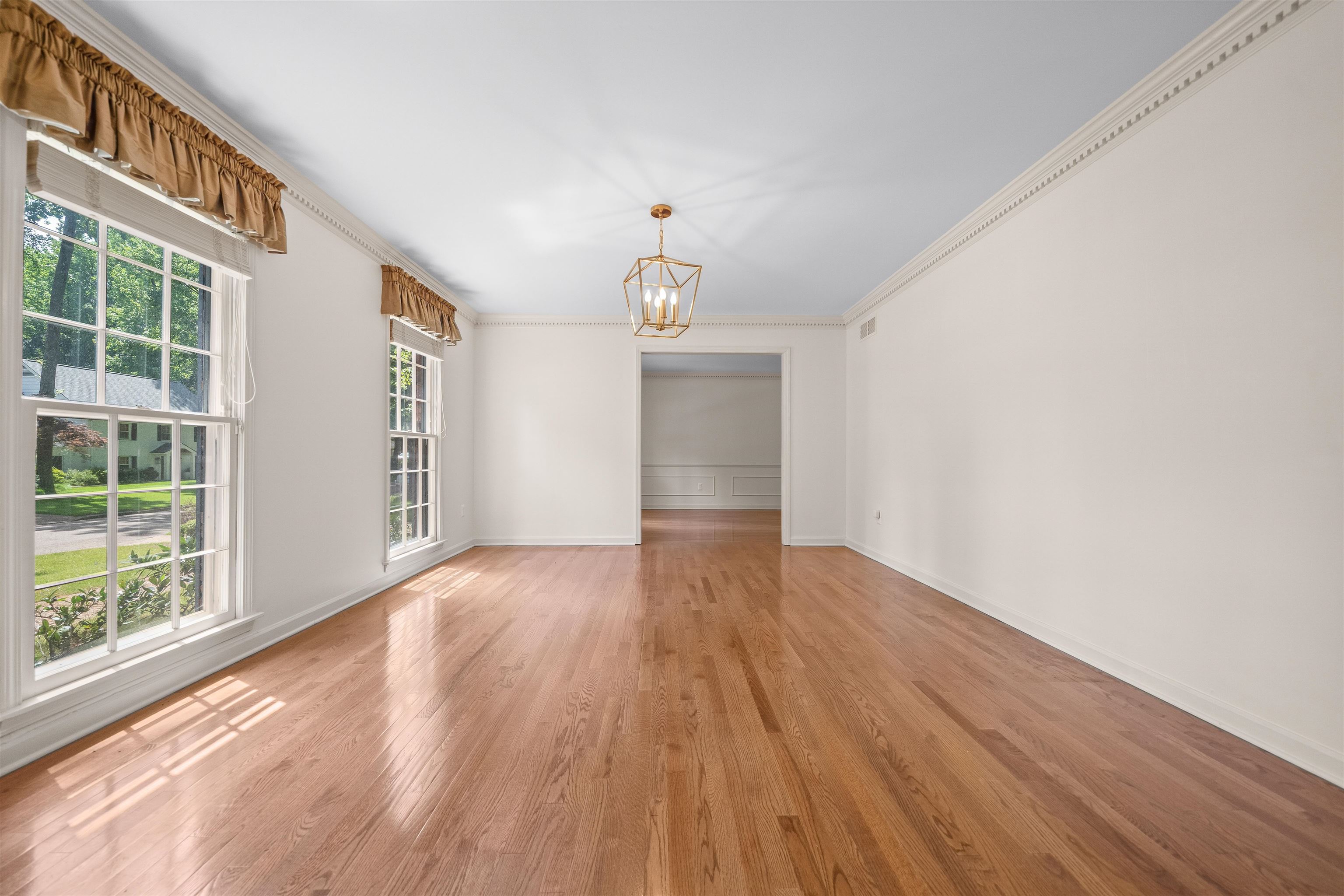 2031 Dowden Cv Property Photo 15