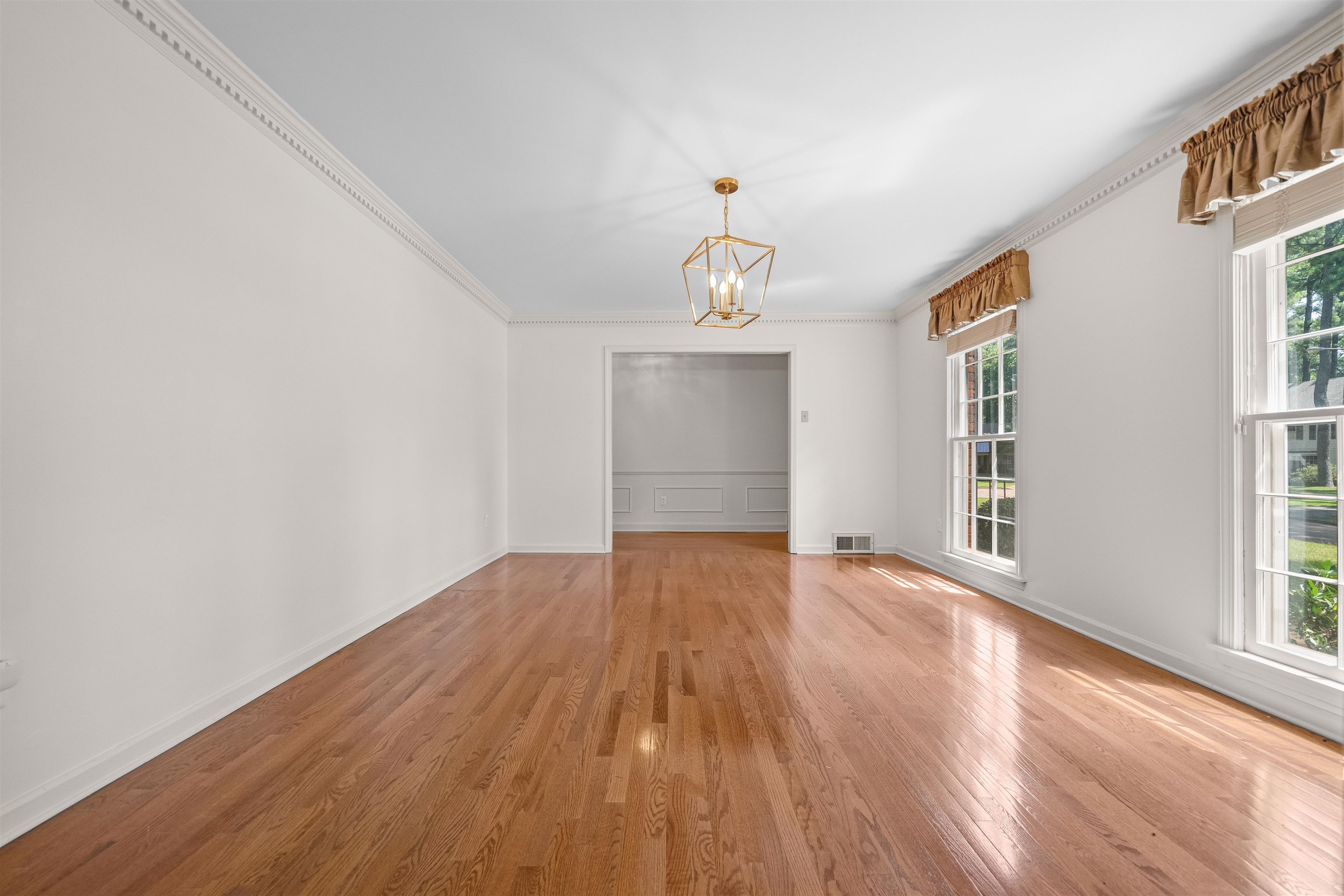 2031 Dowden Cv Property Photo 16