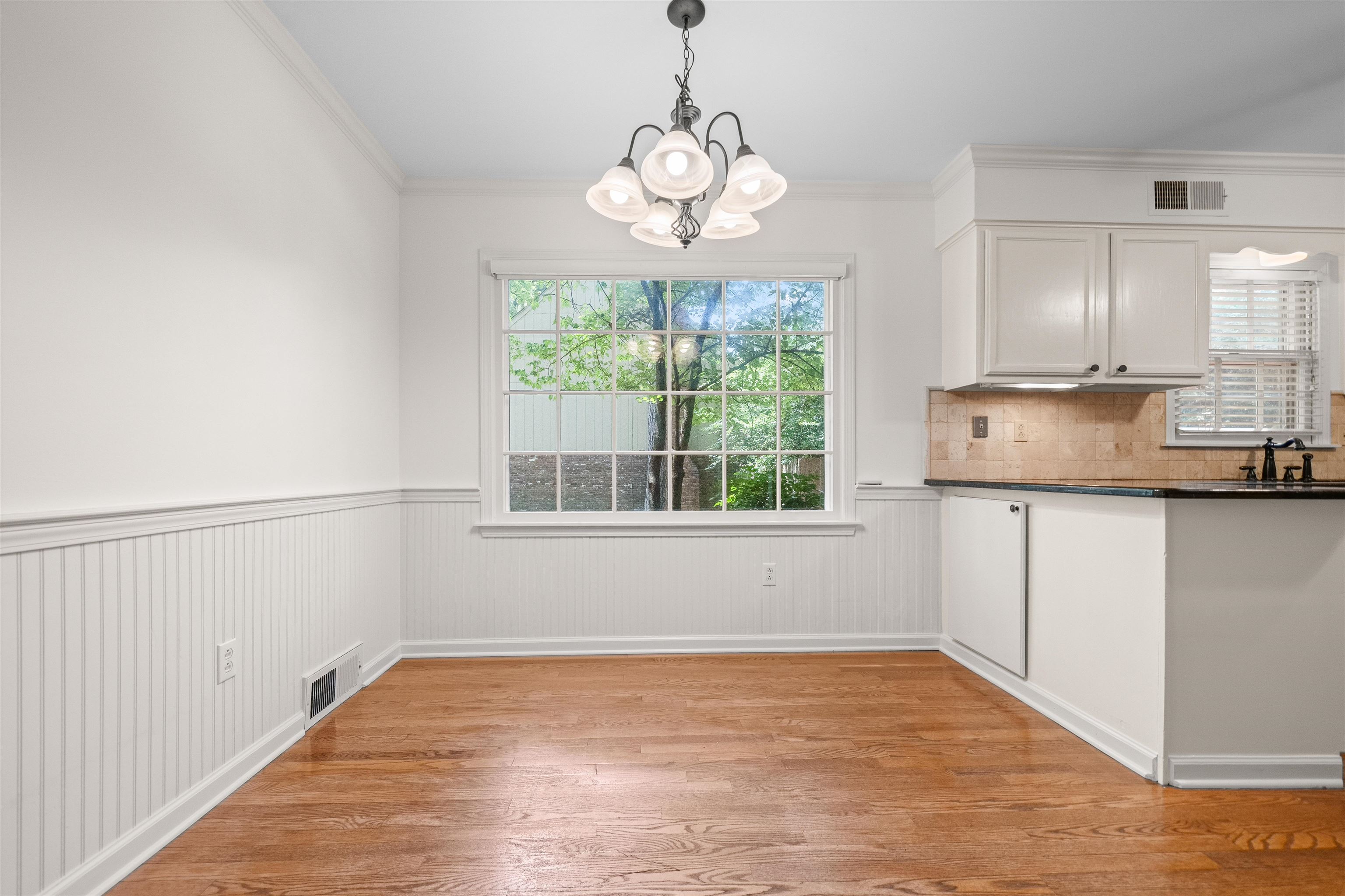 2031 Dowden Cv Property Photo 19