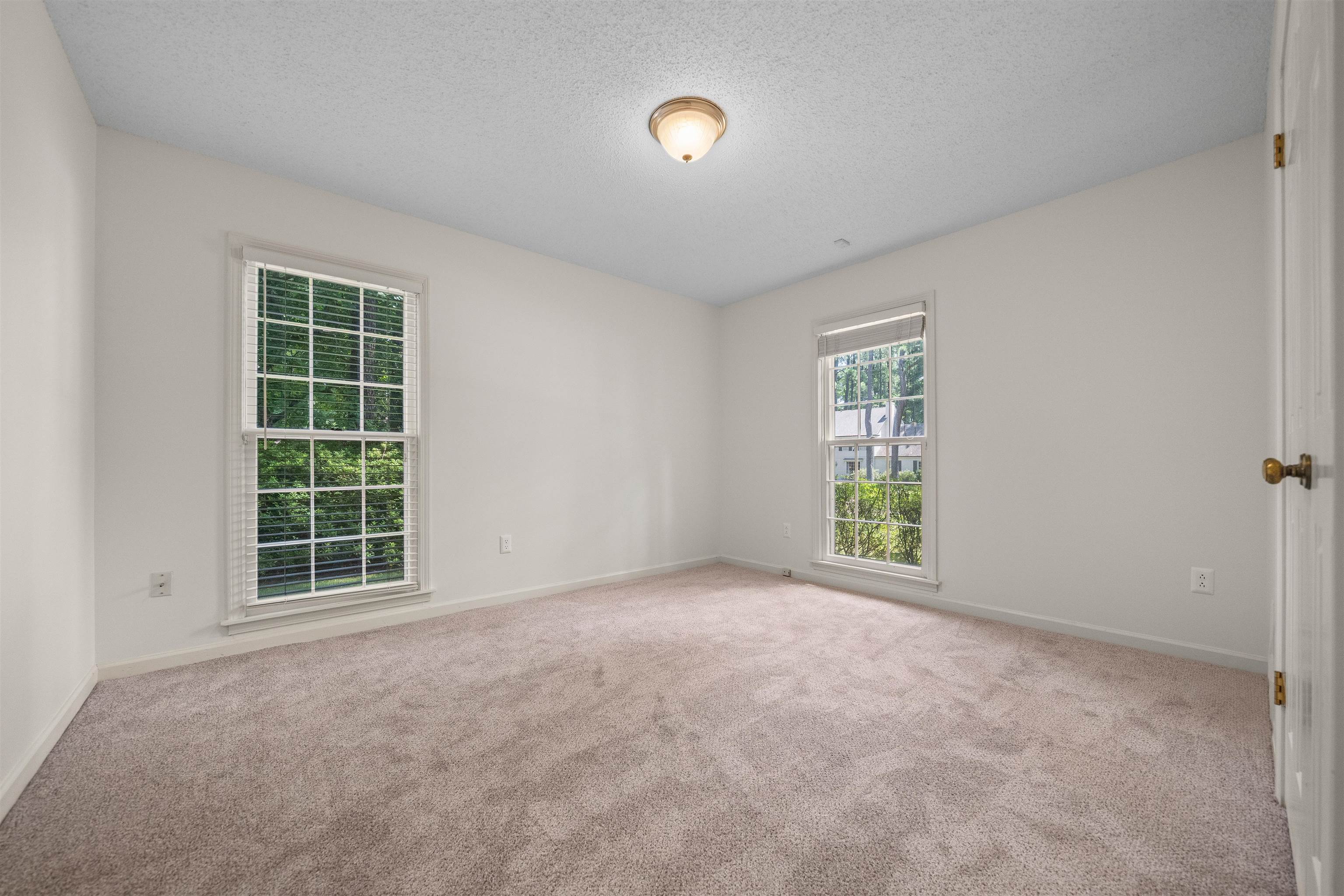 2031 Dowden Cv Property Photo 22
