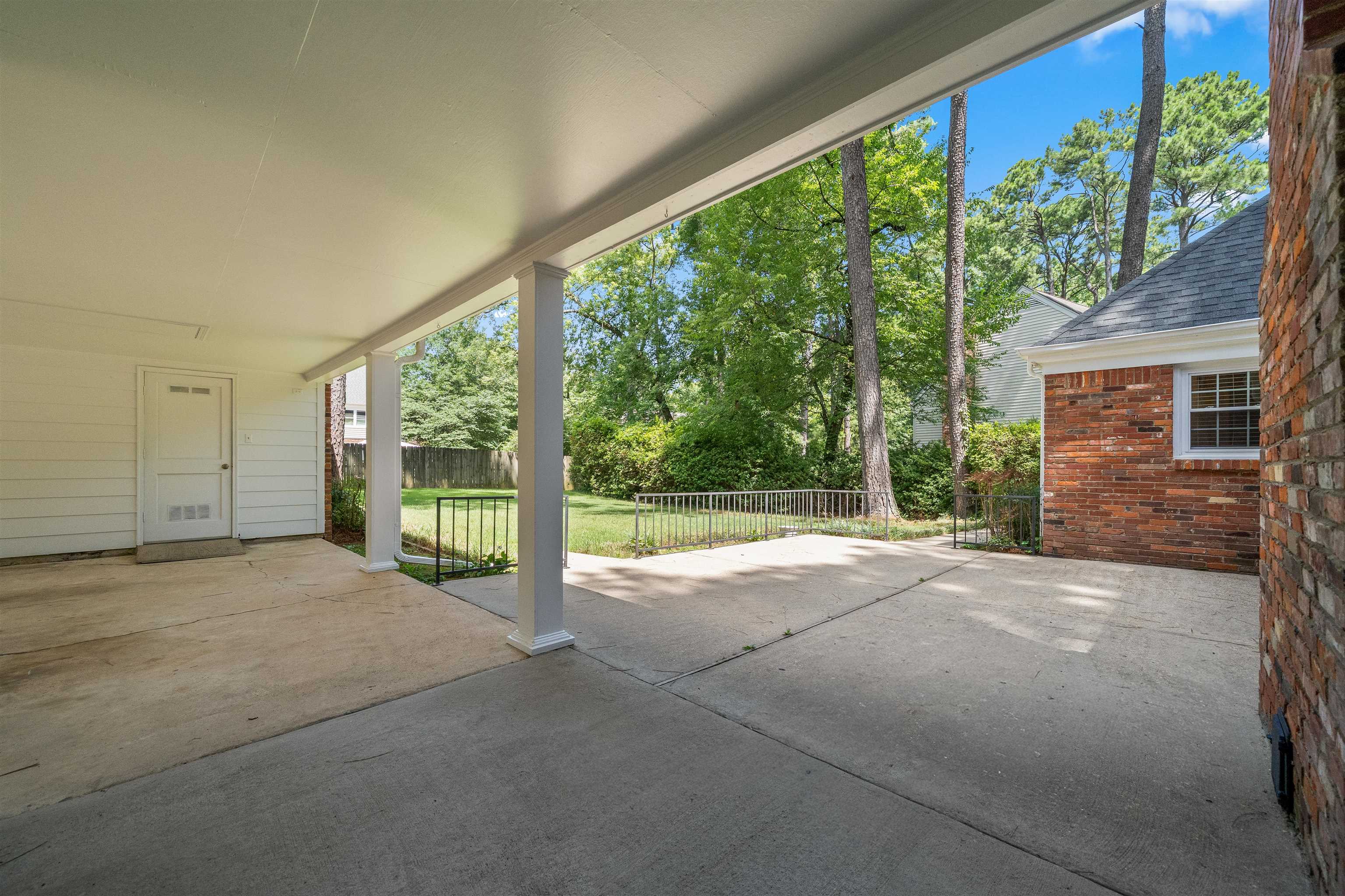 2031 Dowden Cv Property Photo 29