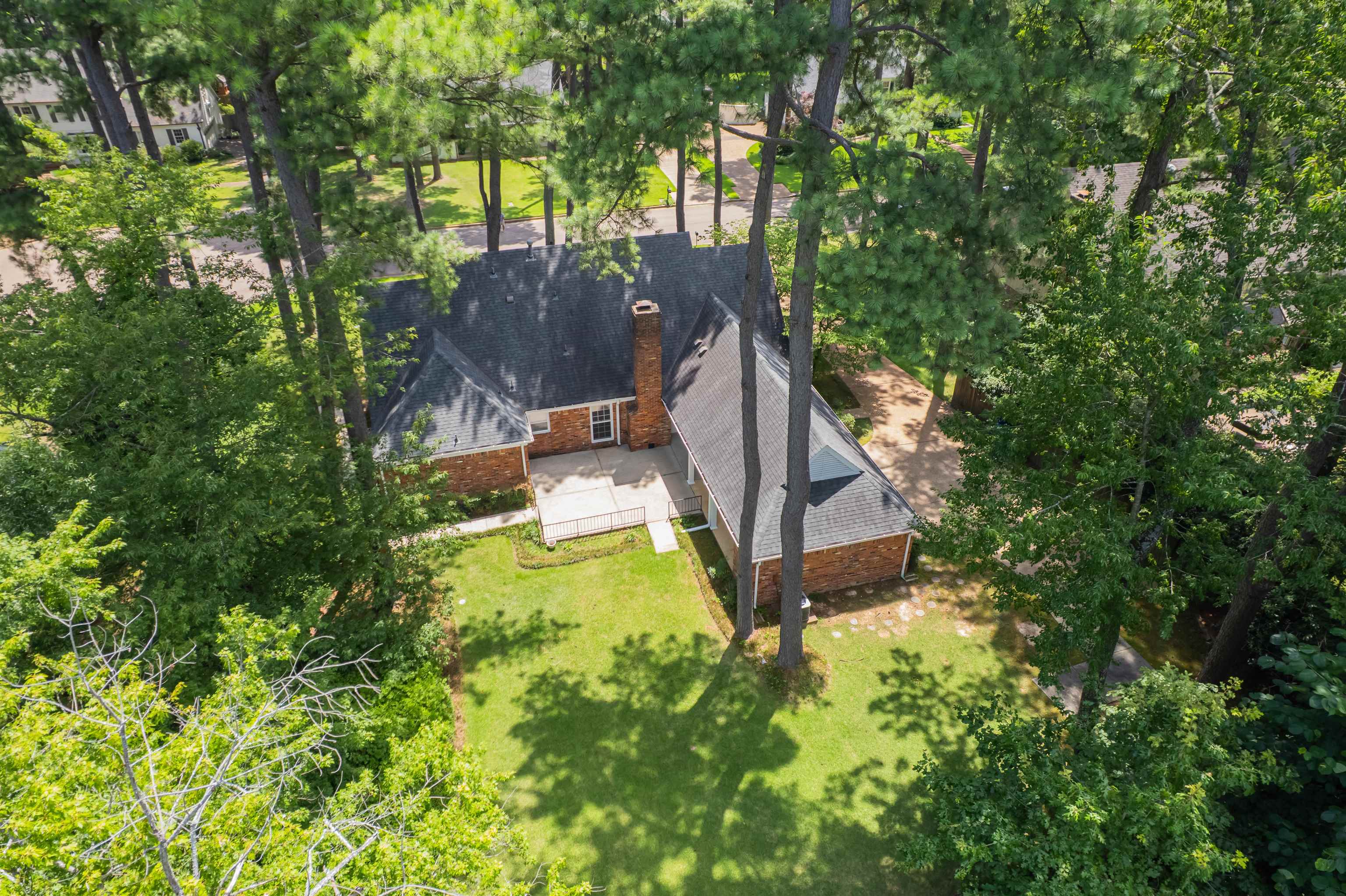 2031 Dowden Cv Property Photo 31