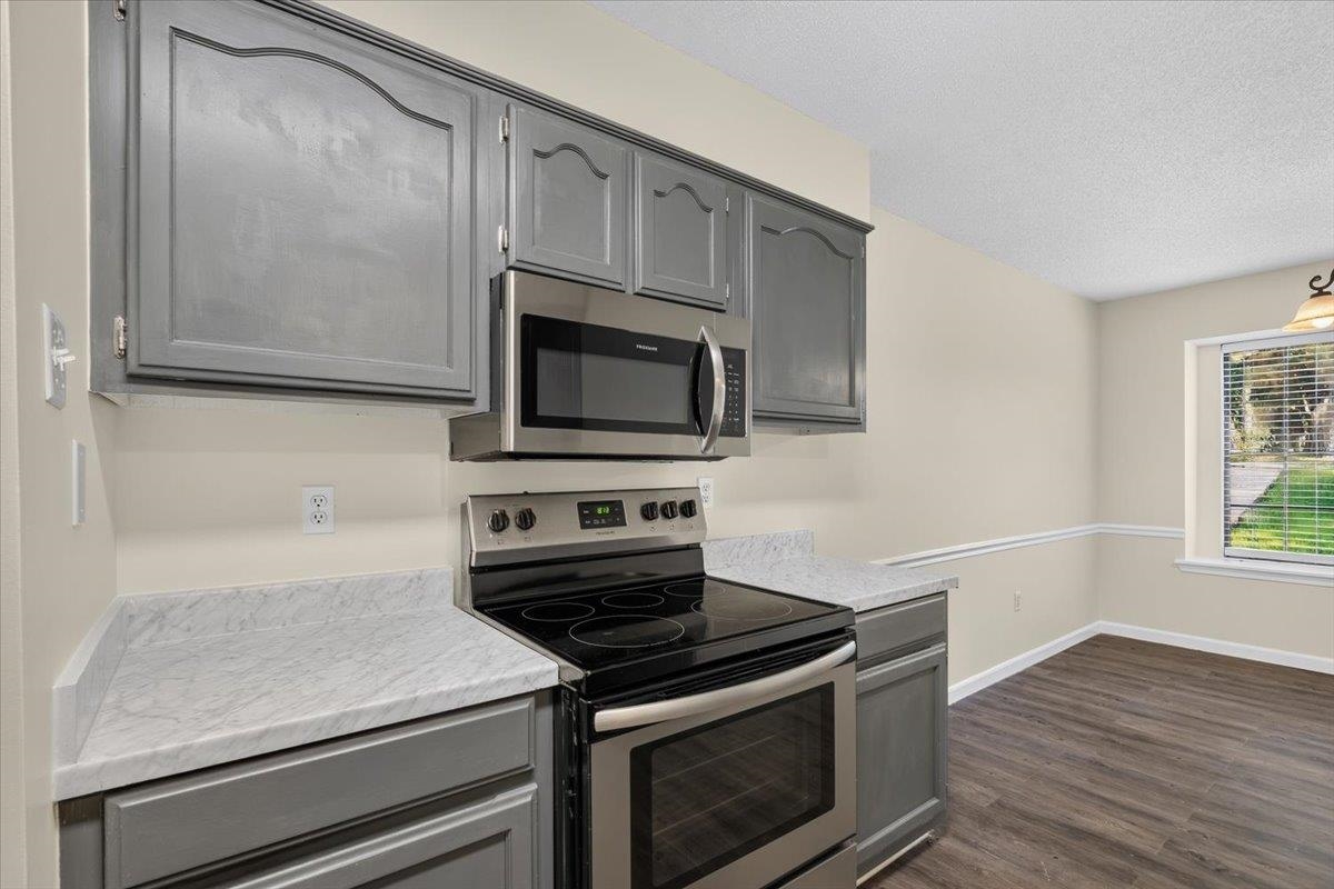 2254 Mangum Dr Property Photo 12