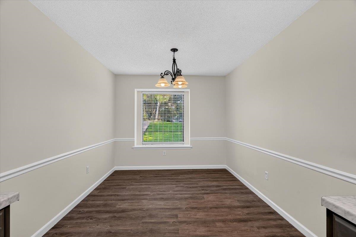 2254 Mangum Dr Property Photo 13