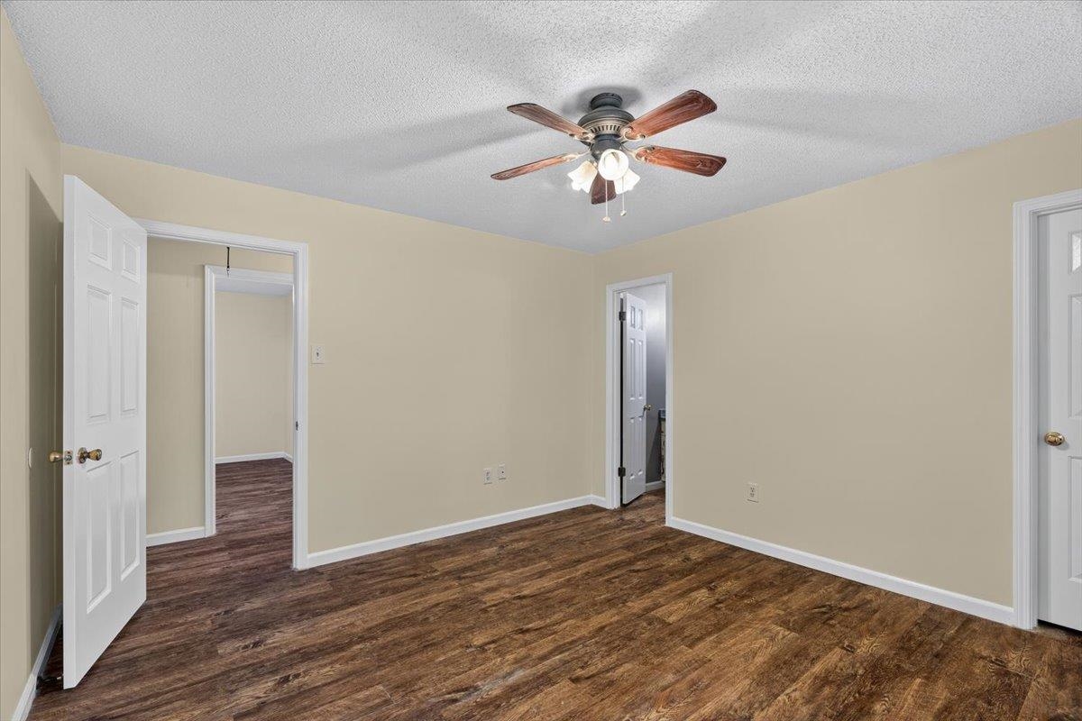 2254 Mangum Dr Property Photo 17