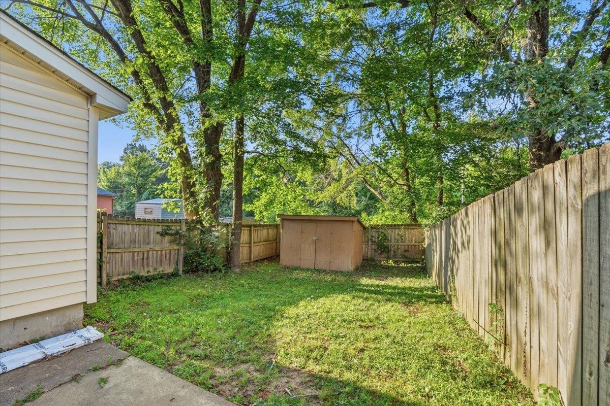 2254 Mangum Dr Property Photo 25
