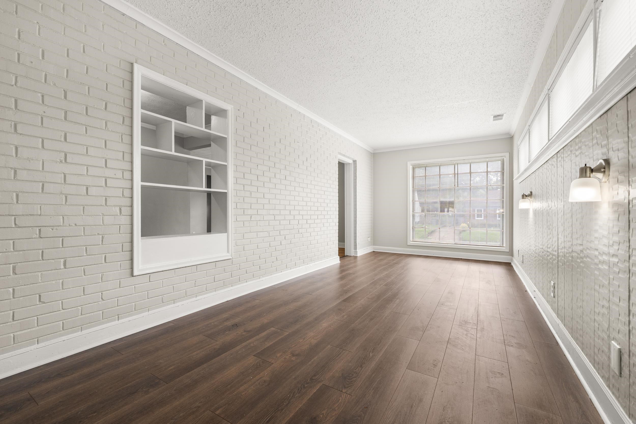 1156 Brower St Property Photo 10