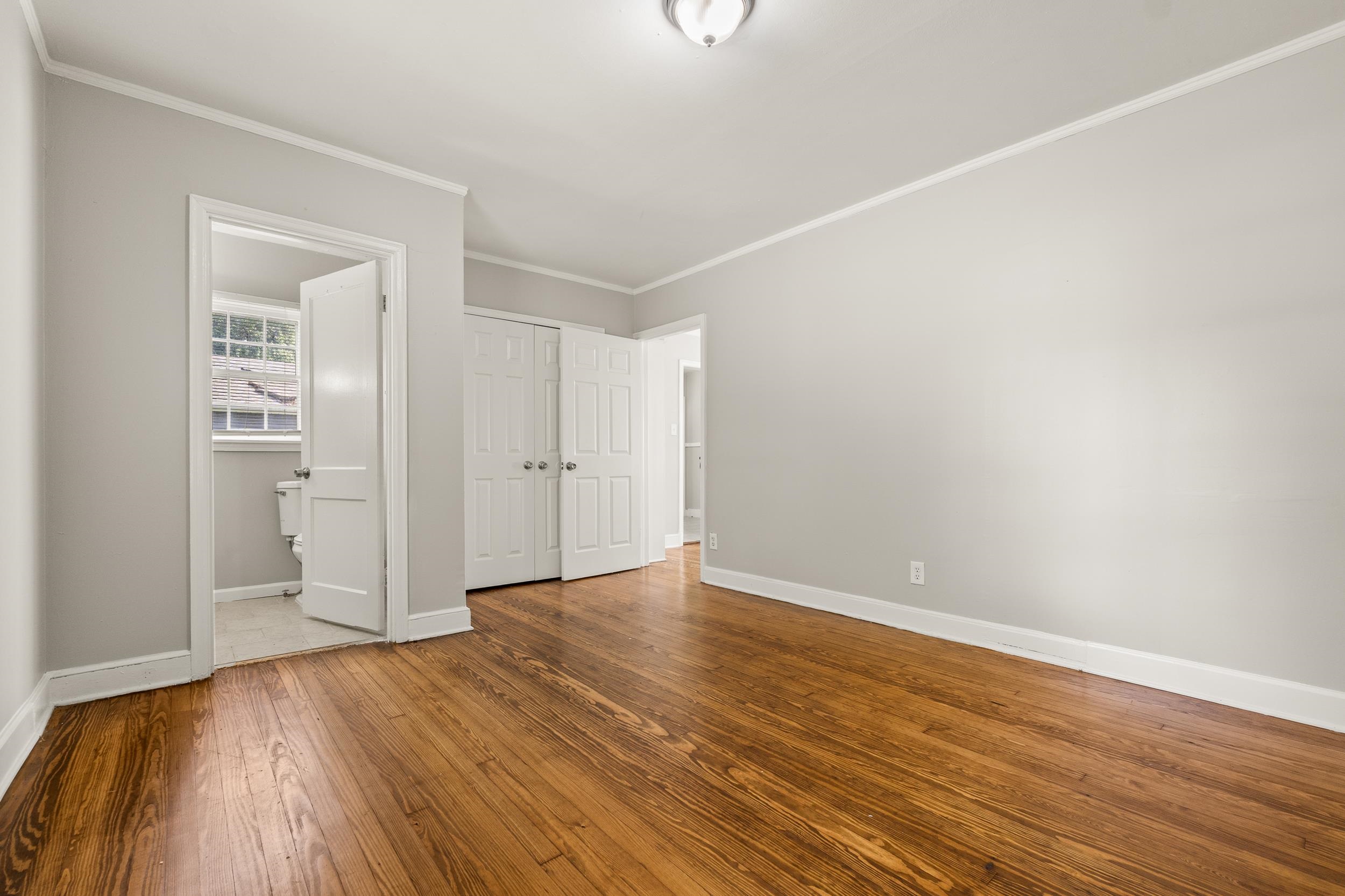 1156 Brower St Property Photo 15