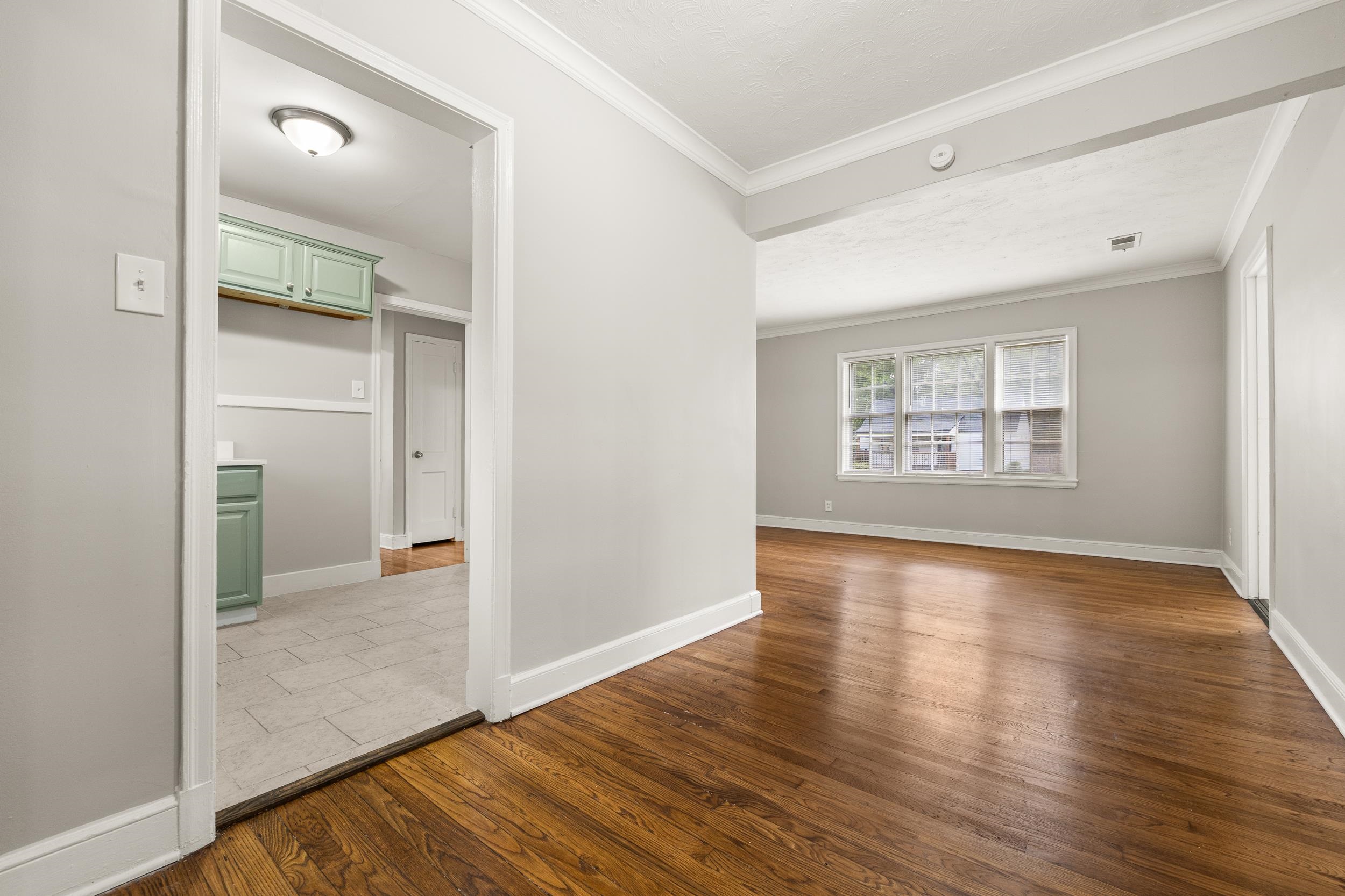 1156 Brower St Property Photo 16