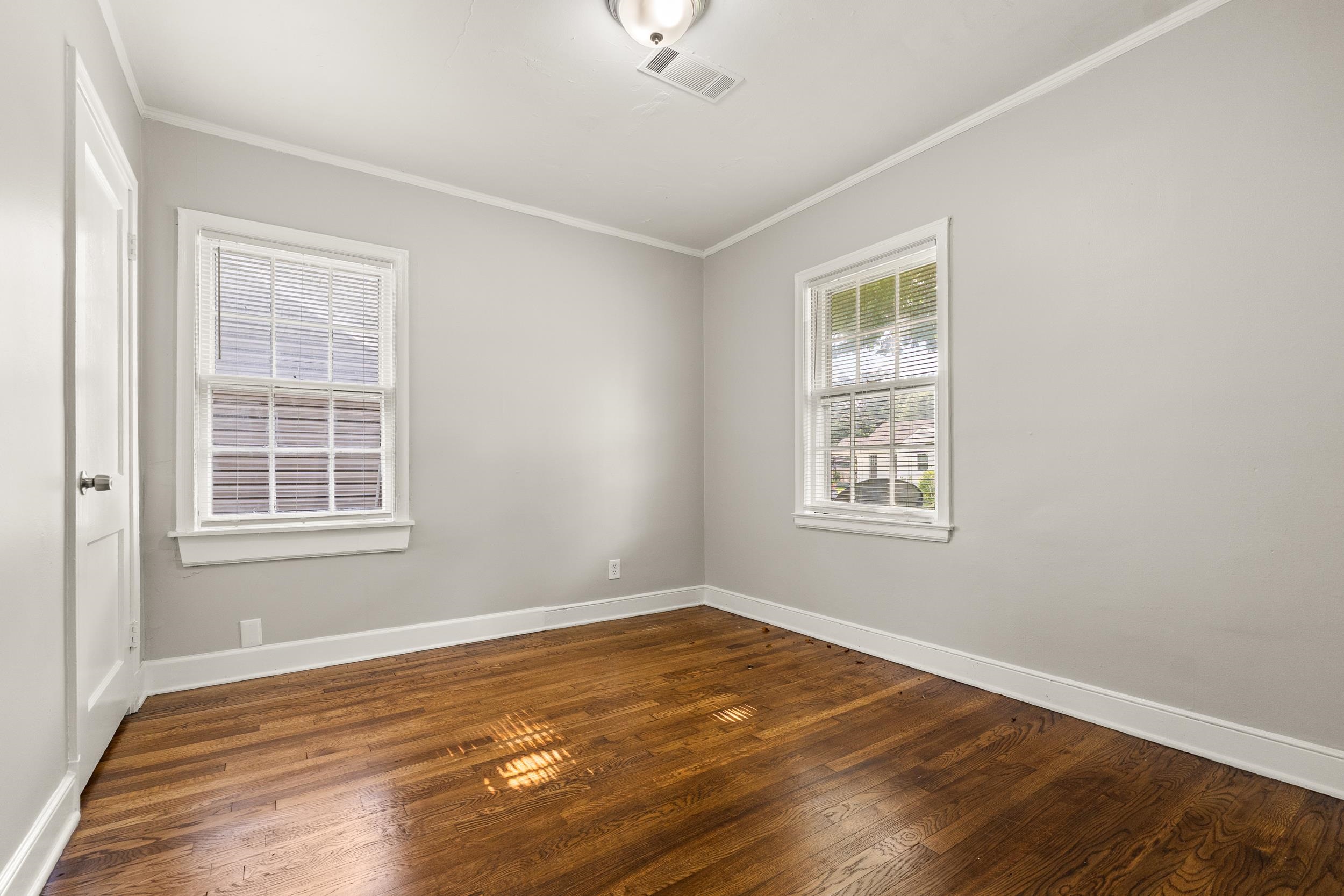 1156 Brower St Property Photo 20