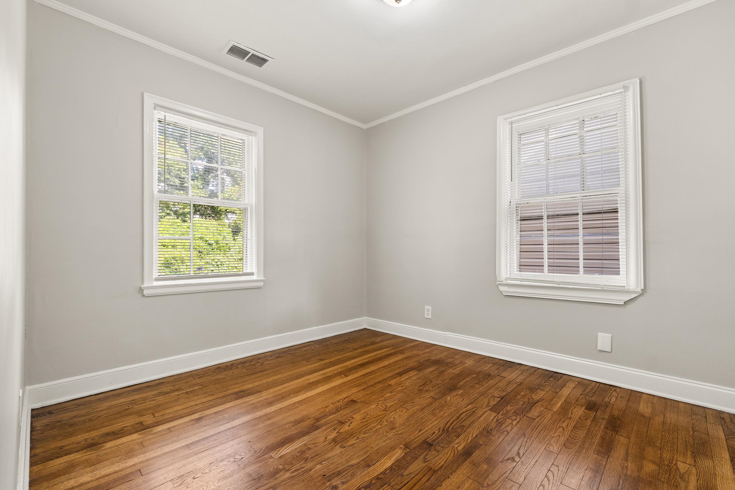 1156 Brower St Property Photo 23