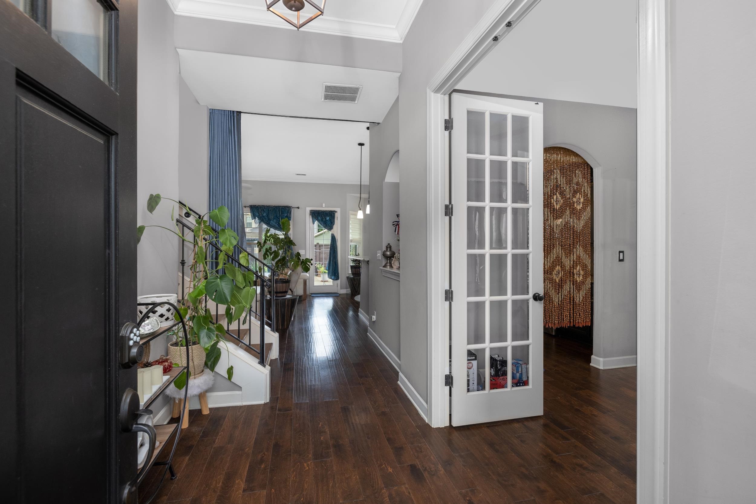 5607 Magnolia Bend Cv Property Photo 3