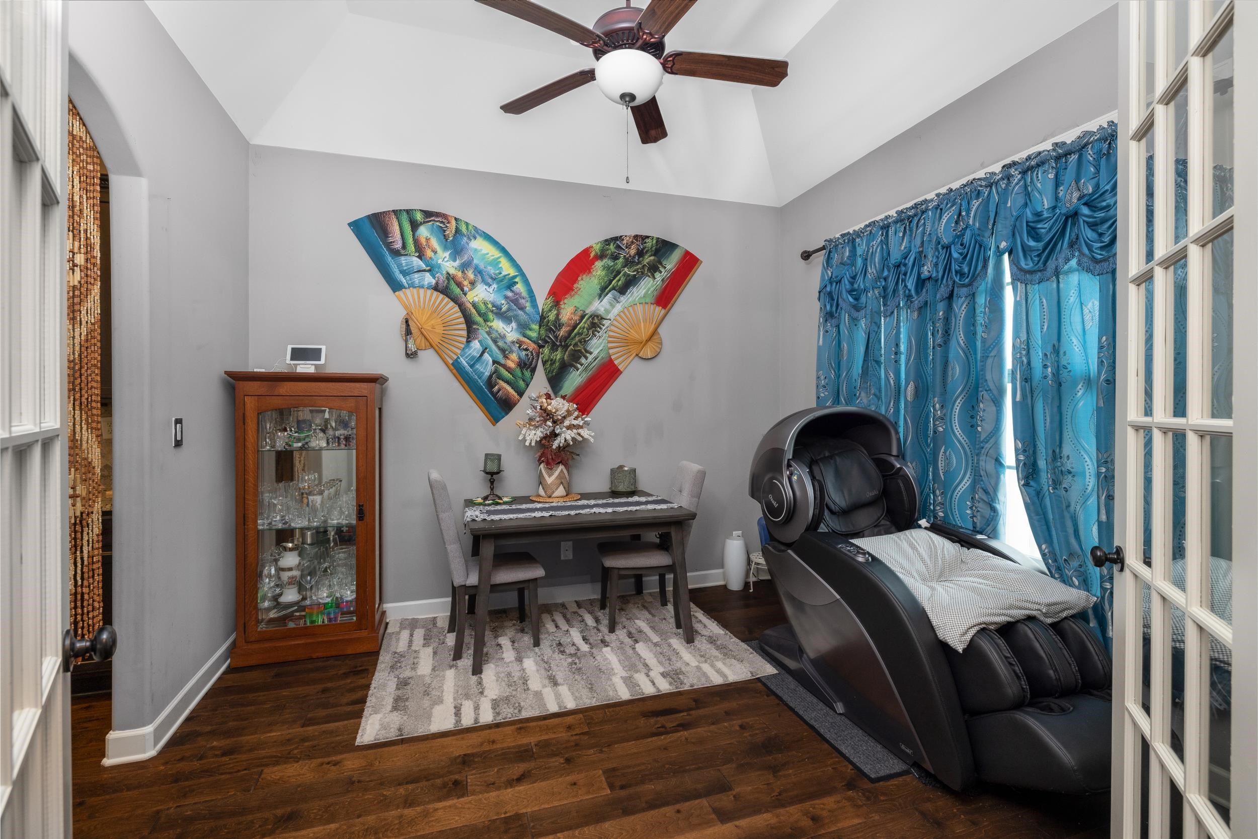 5607 Magnolia Bend Cv Property Photo 4