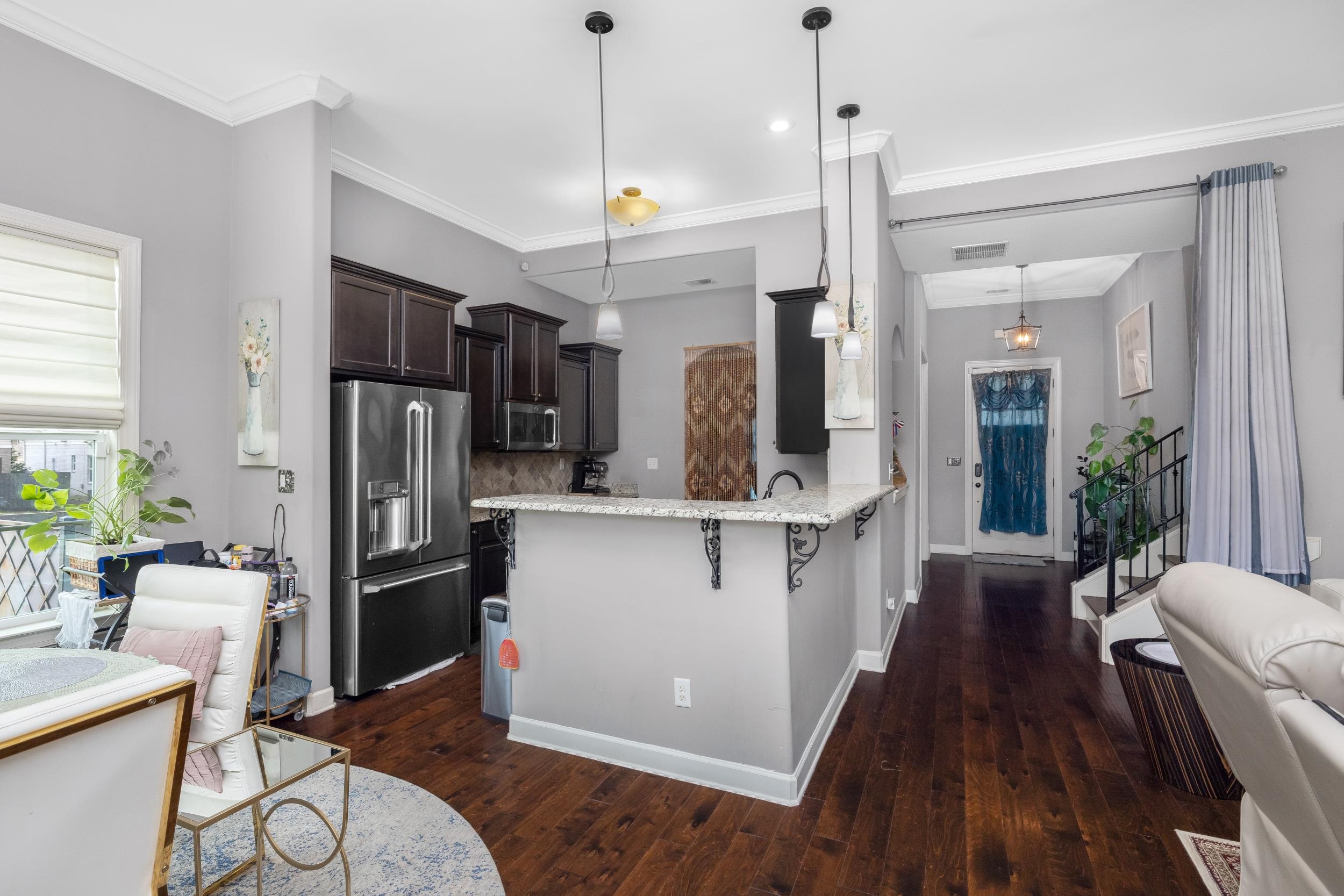 5607 Magnolia Bend Cv Property Photo 8