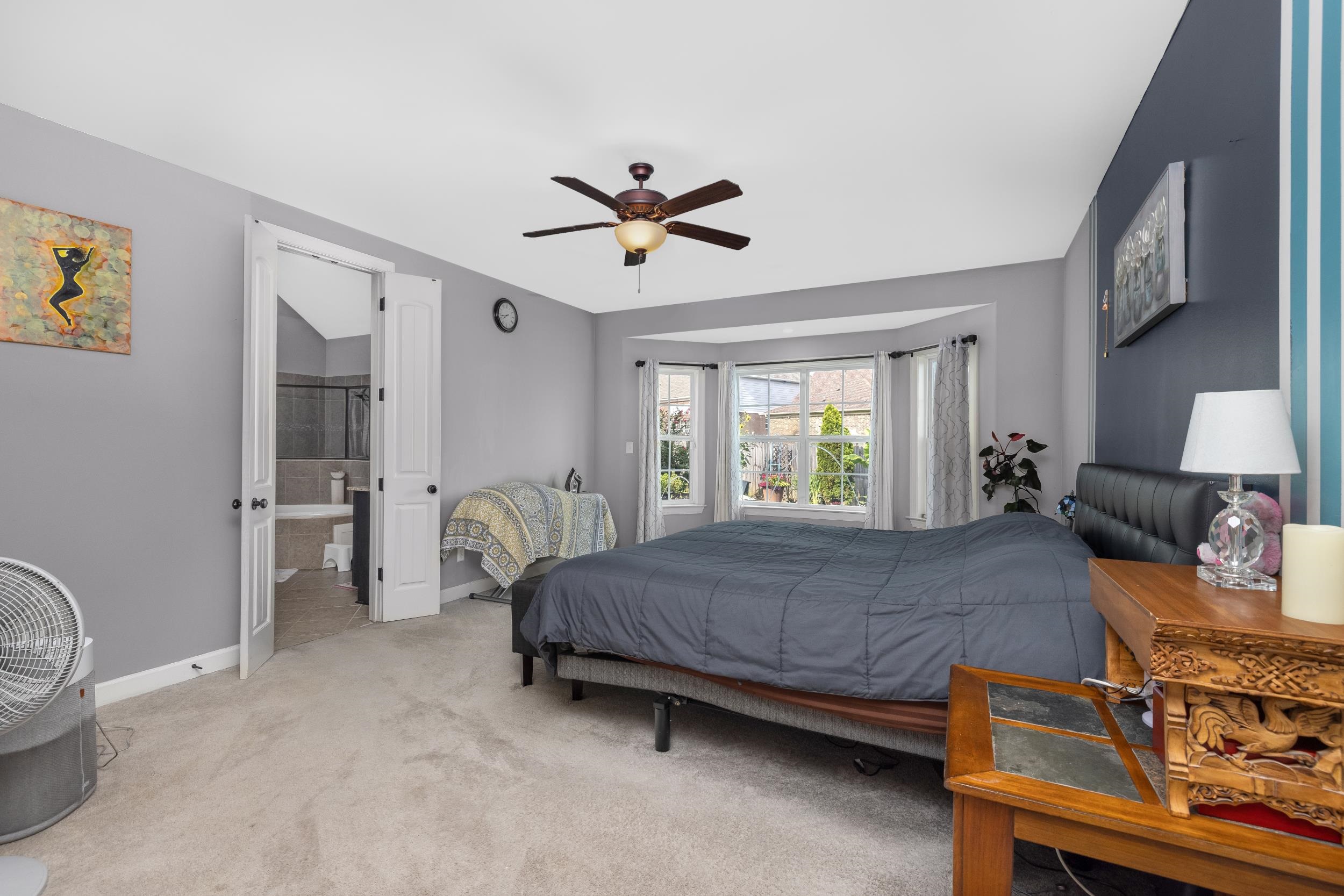 5607 Magnolia Bend Cv Property Photo 11