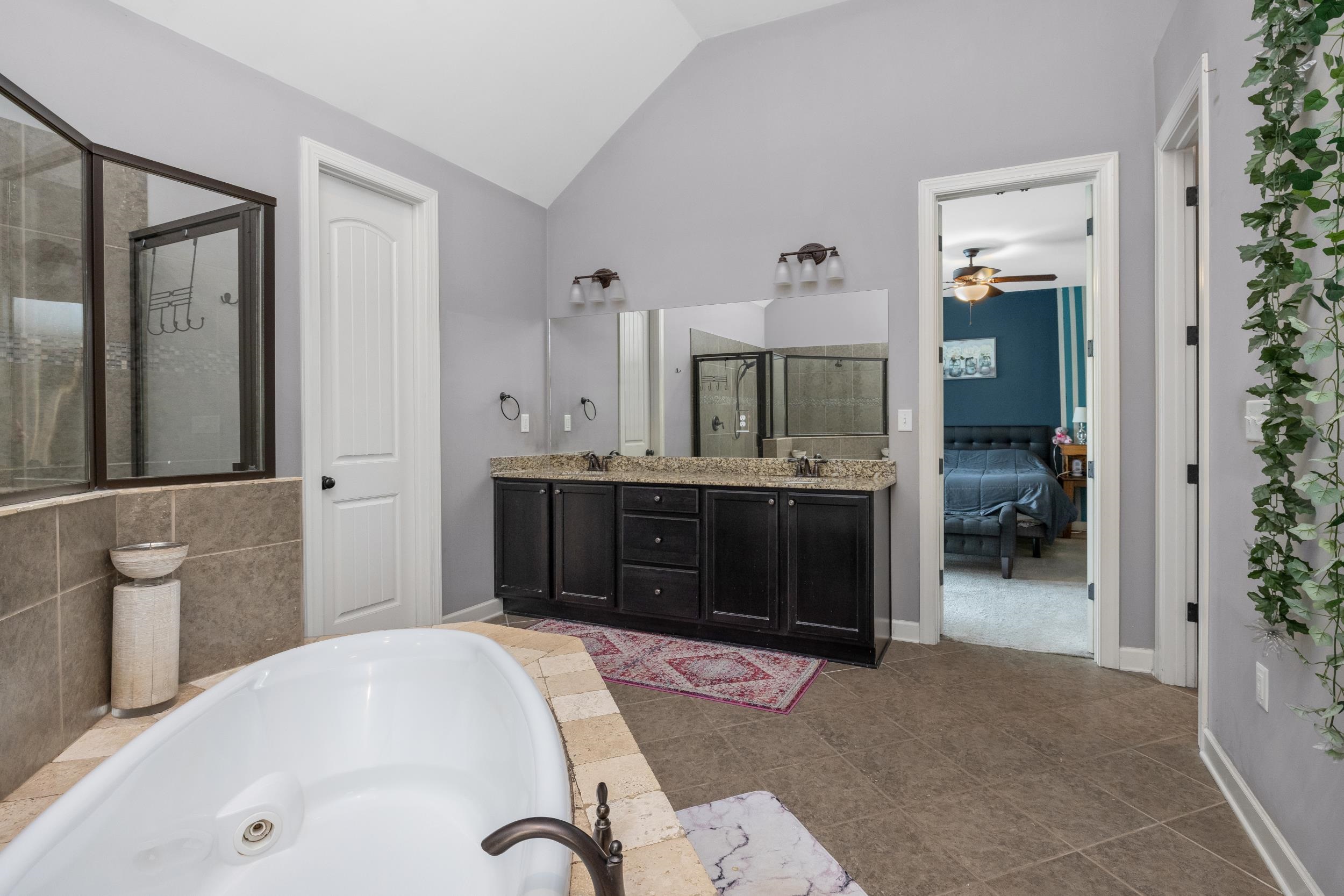 5607 Magnolia Bend Cv Property Photo 13