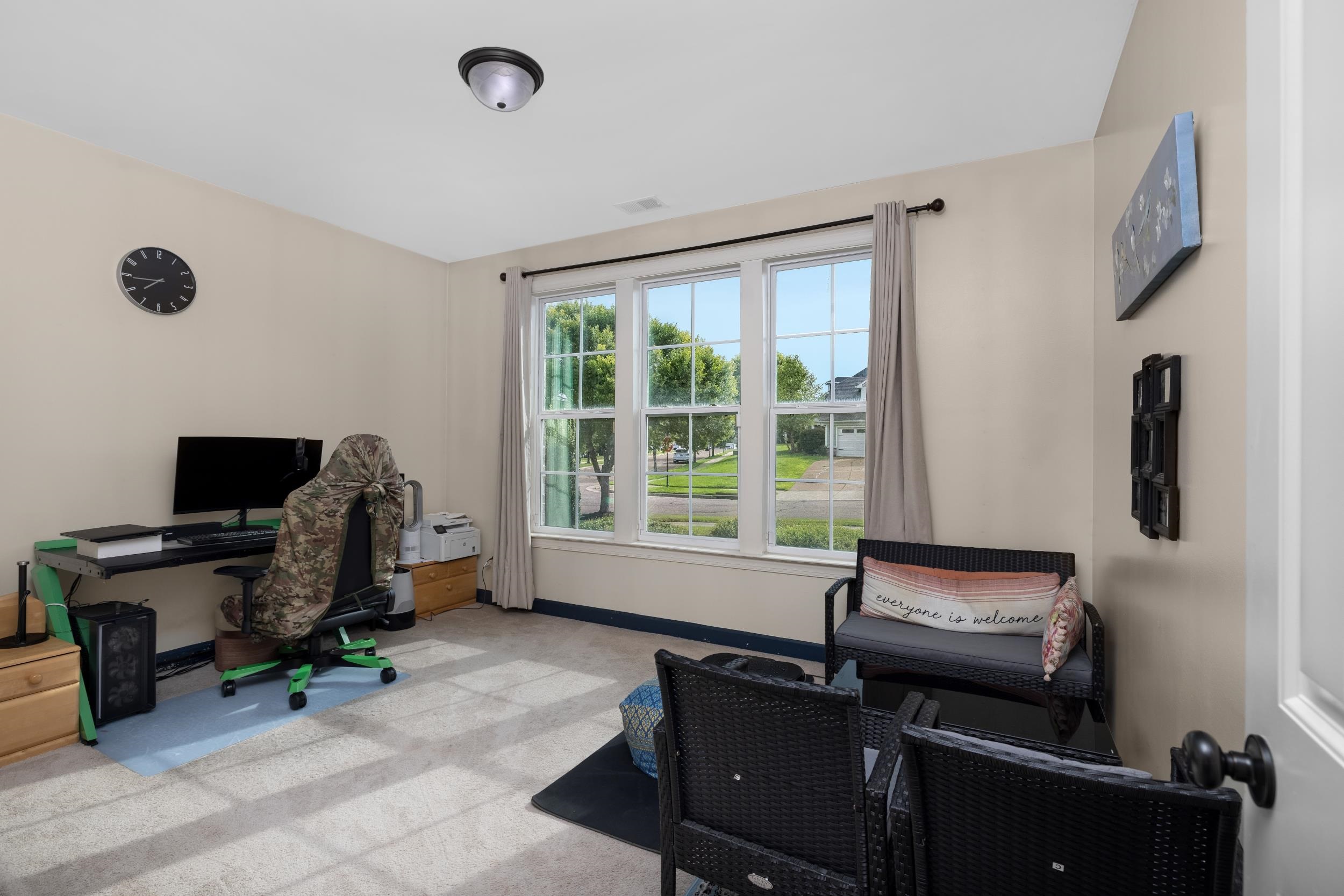 5607 Magnolia Bend Cv Property Photo 14