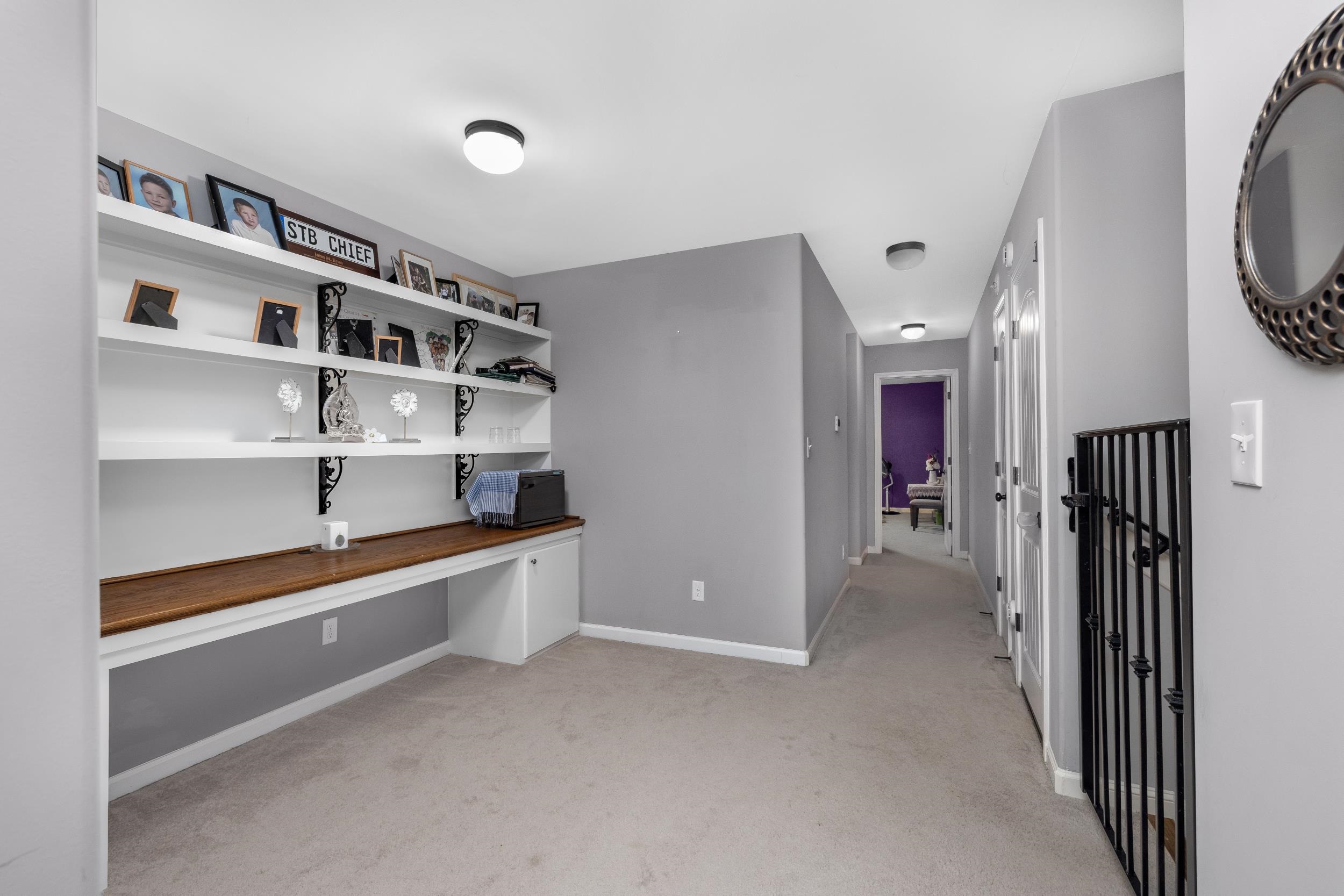 5607 Magnolia Bend Cv Property Photo 15