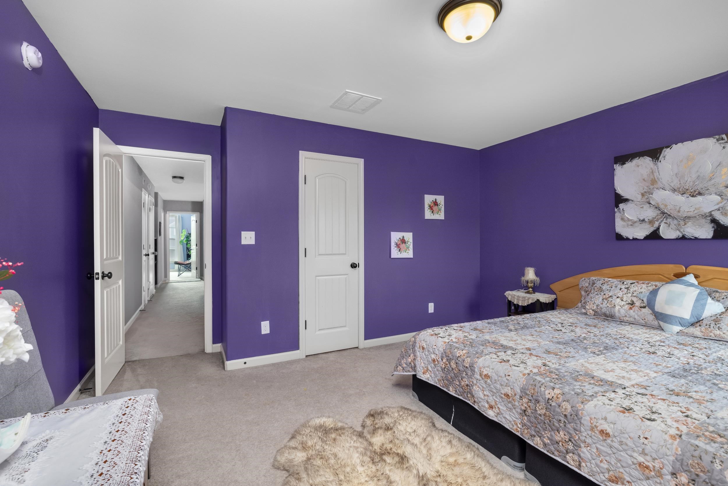 5607 Magnolia Bend Cv Property Photo 16