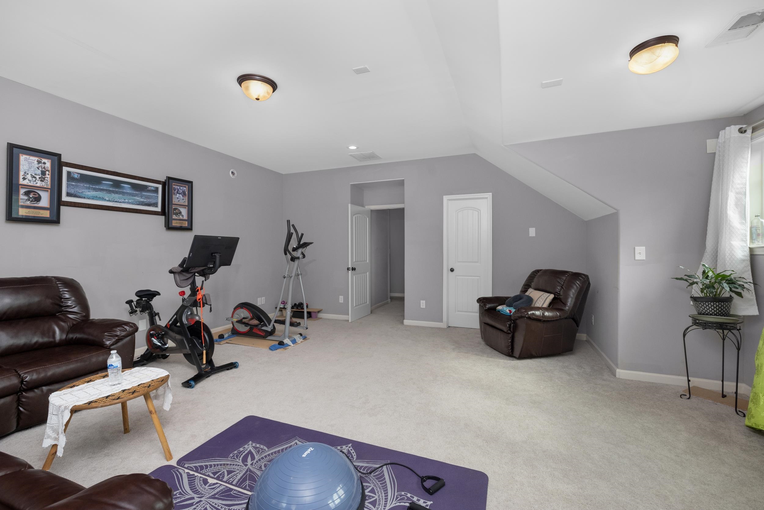 5607 Magnolia Bend Cv Property Photo 17