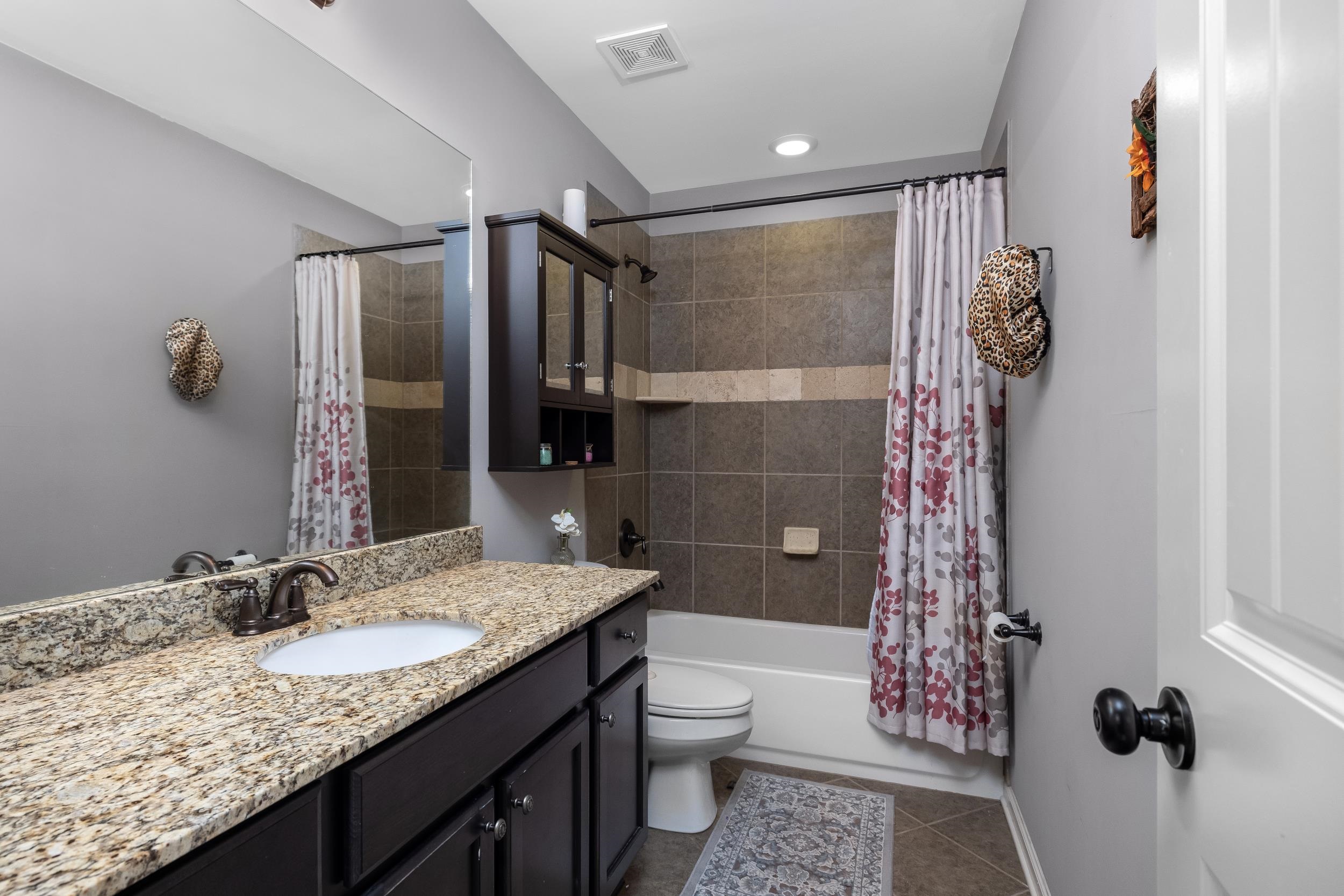5607 Magnolia Bend Cv Property Photo 18