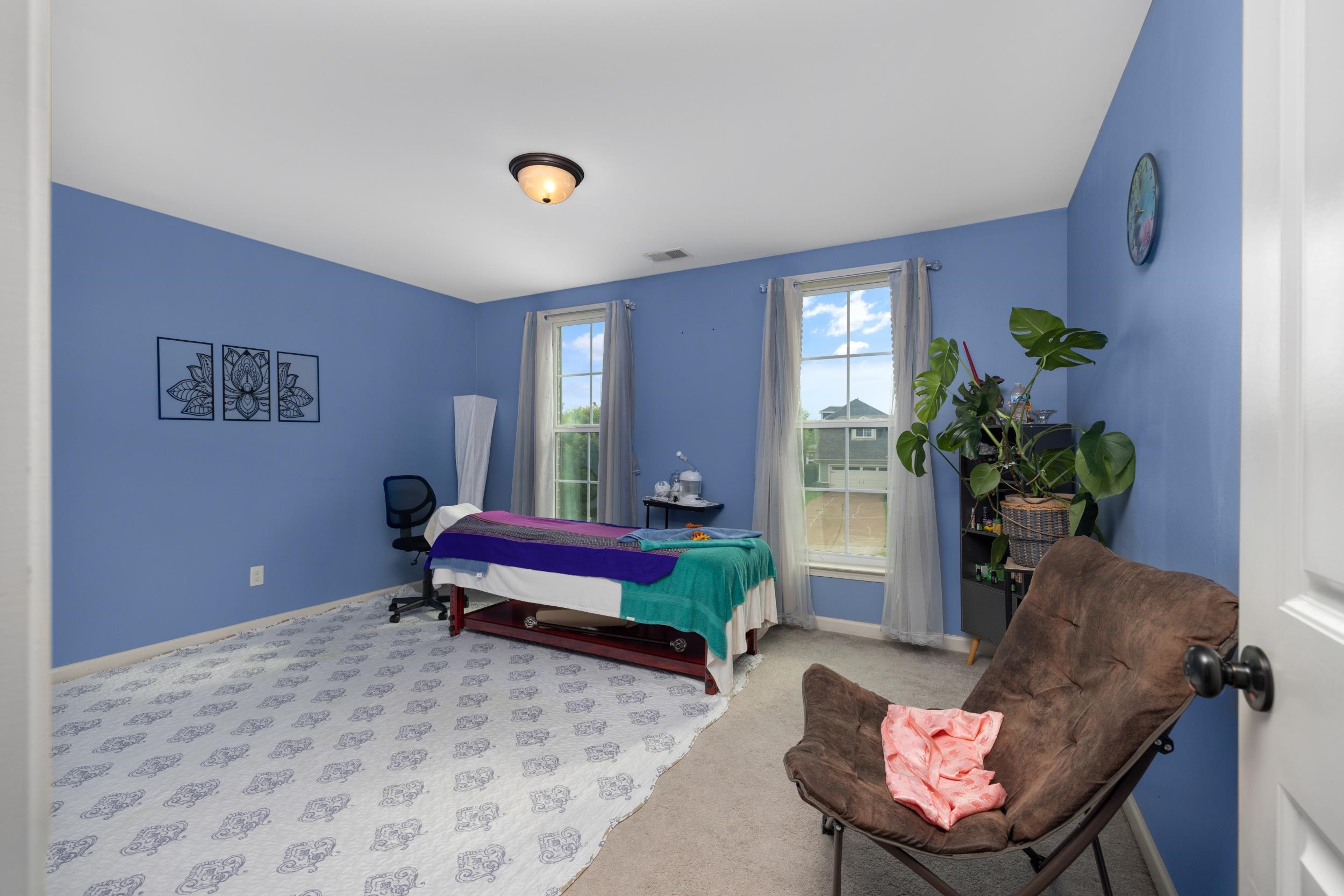 5607 Magnolia Bend Cv Property Photo 19