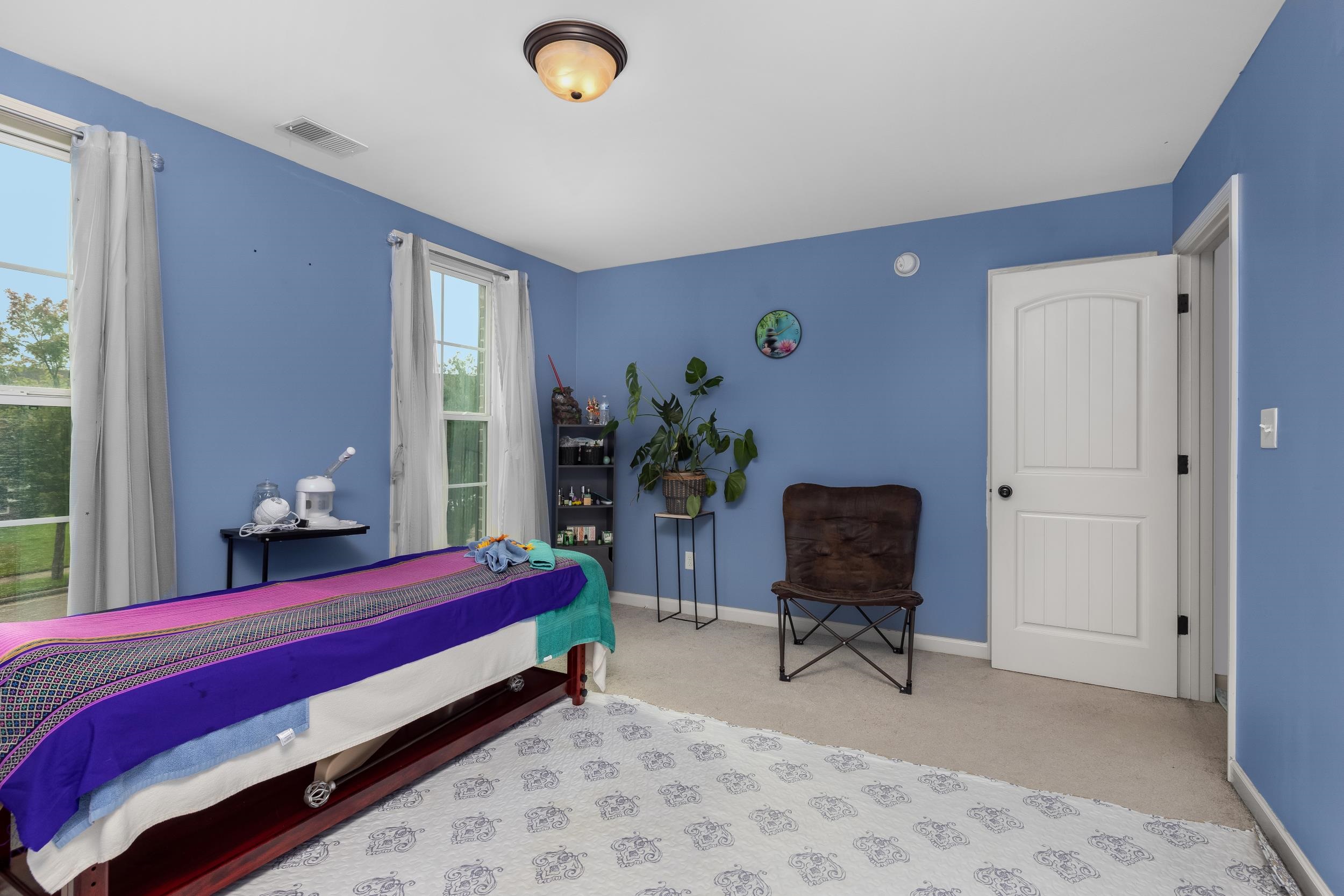 5607 Magnolia Bend Cv Property Photo 20
