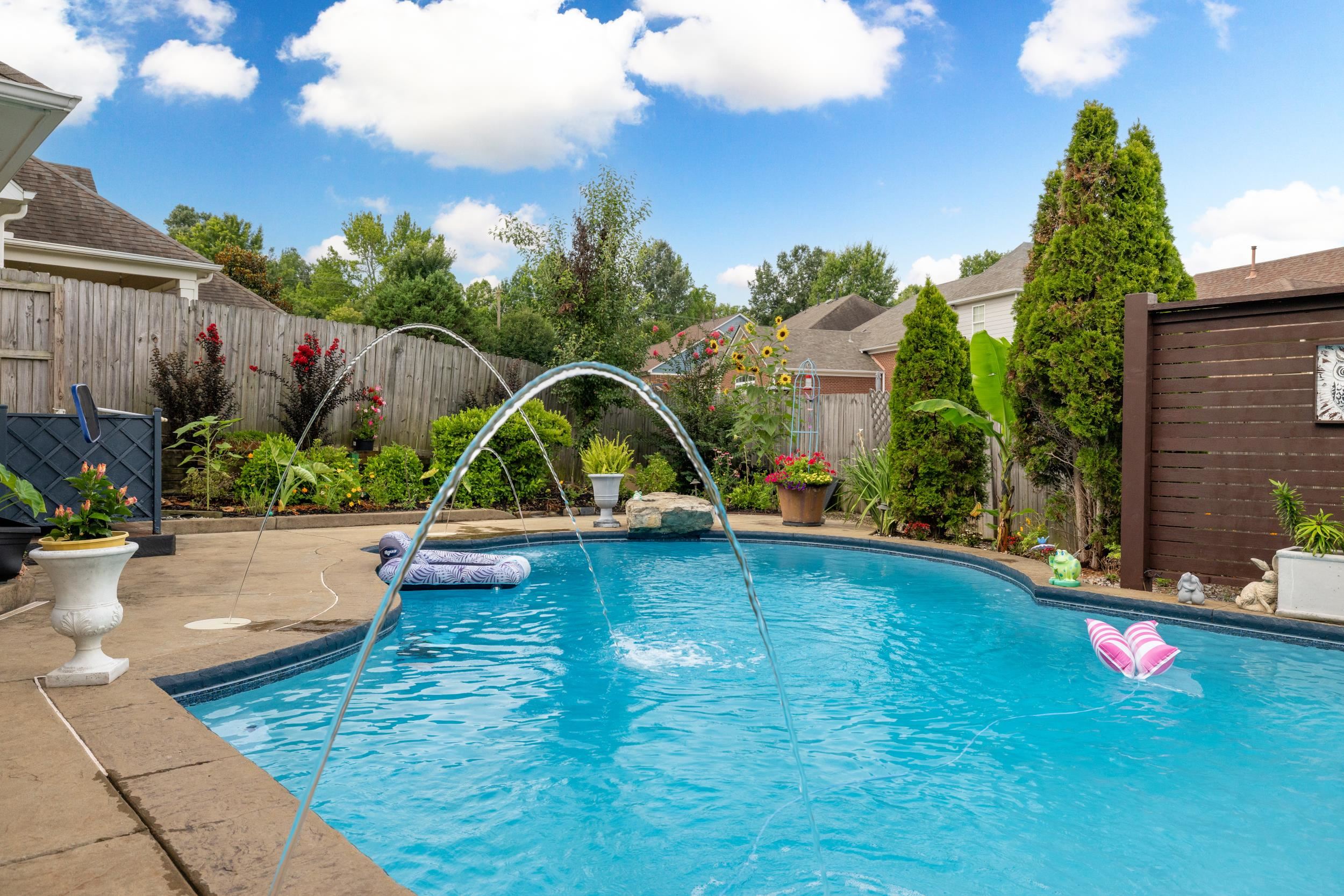5607 Magnolia Bend Cv Property Photo 23